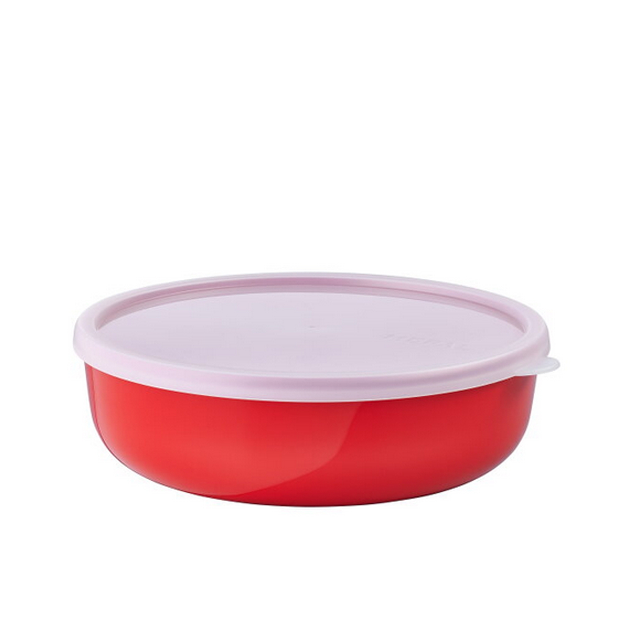 Mepal - Lumina storage jar 2000 ml - different colors