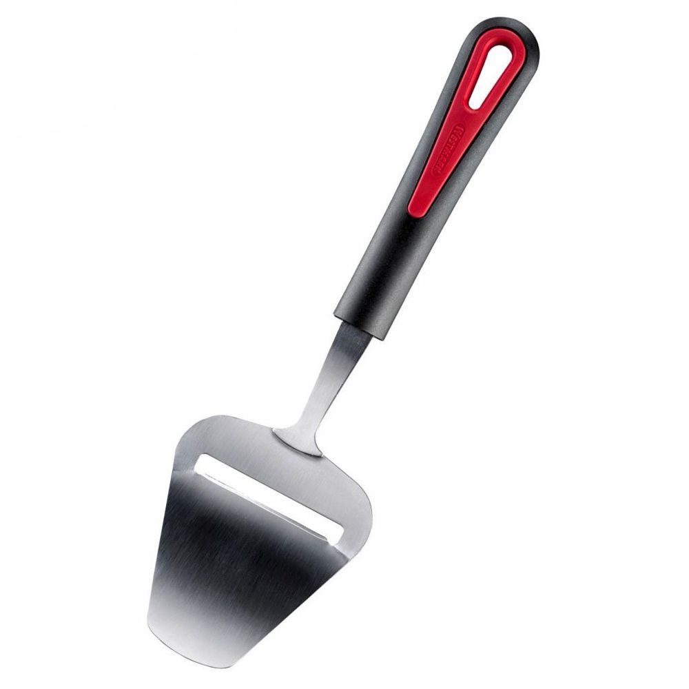 Westmark - Cheese slicer »Gallant«