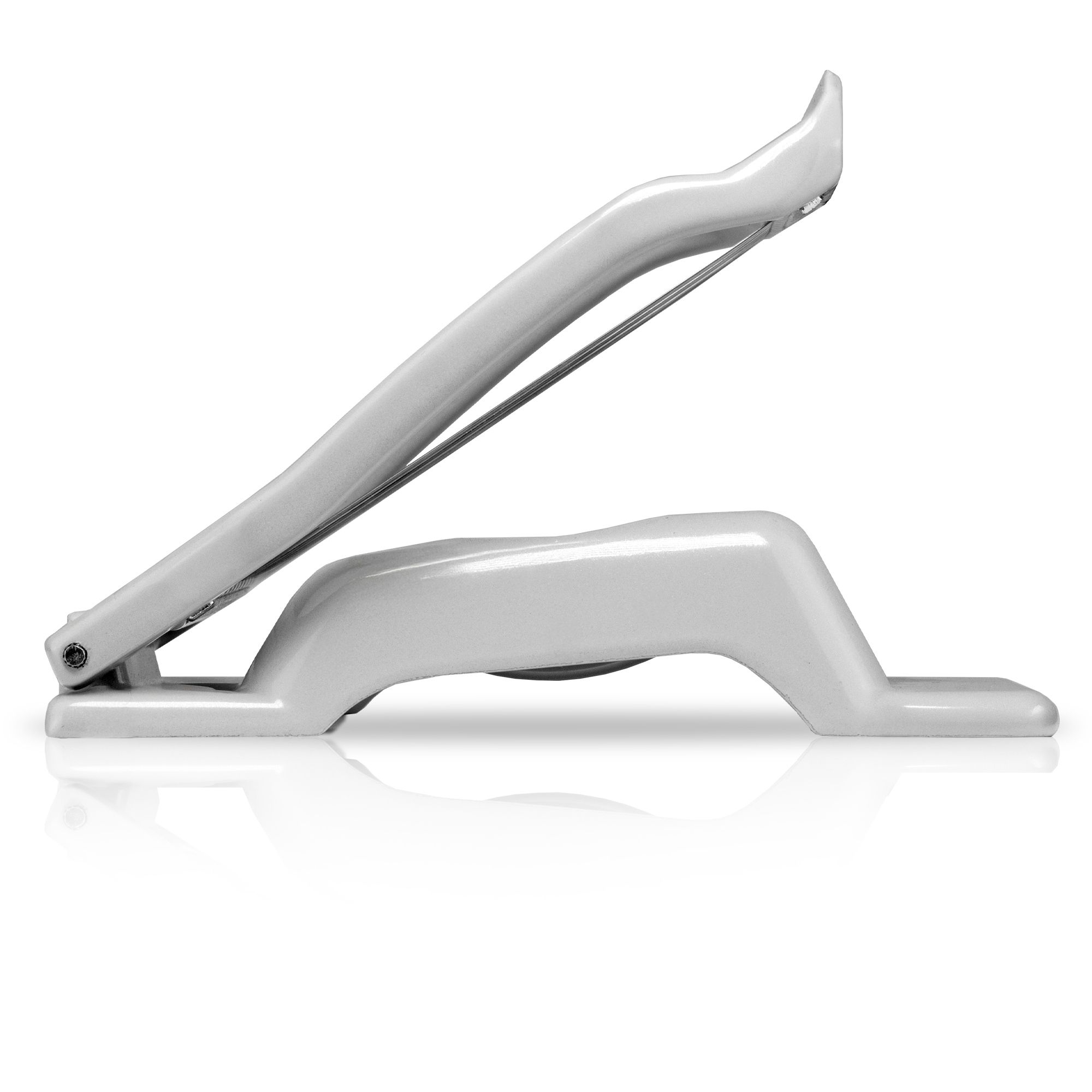 Egg slicer | Egg cutter - EGGLINO | Culinaris Egg slicer | Egg cutter - EGGLINO | Culinaris