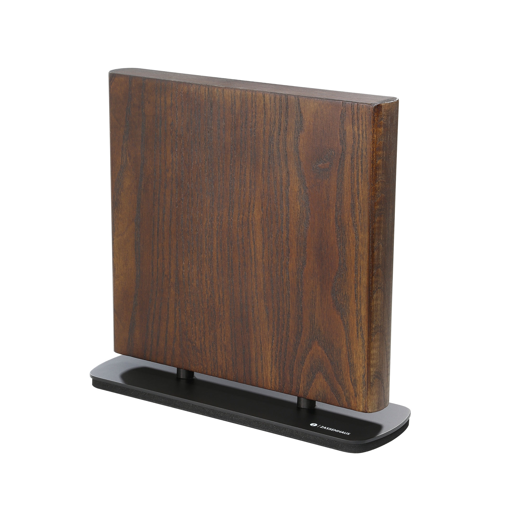 Zassenhaus - Magnet-Messerblock LOFT, Esche Zassenhaus - Magnet-Messerblock LOFT, Esche