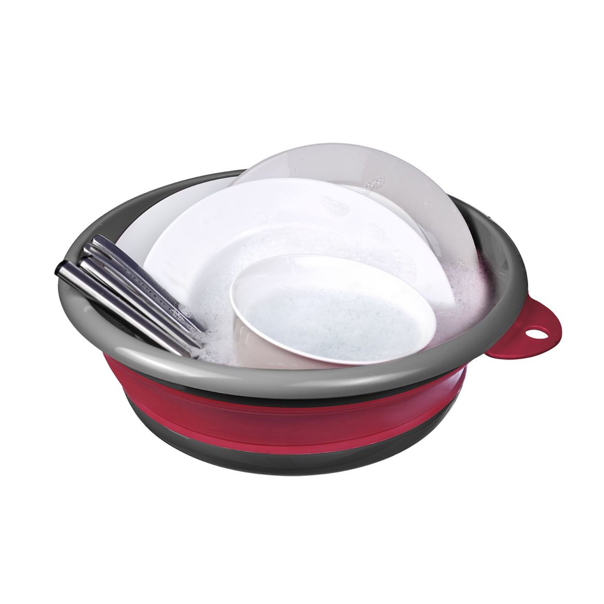 Westmark - Sink bowl, foldable