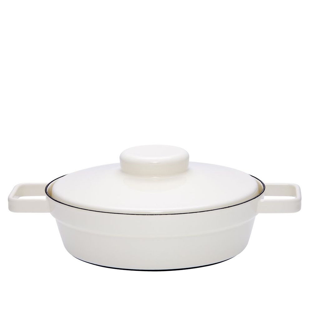 Riess AROMAPOTS - Pan with lid