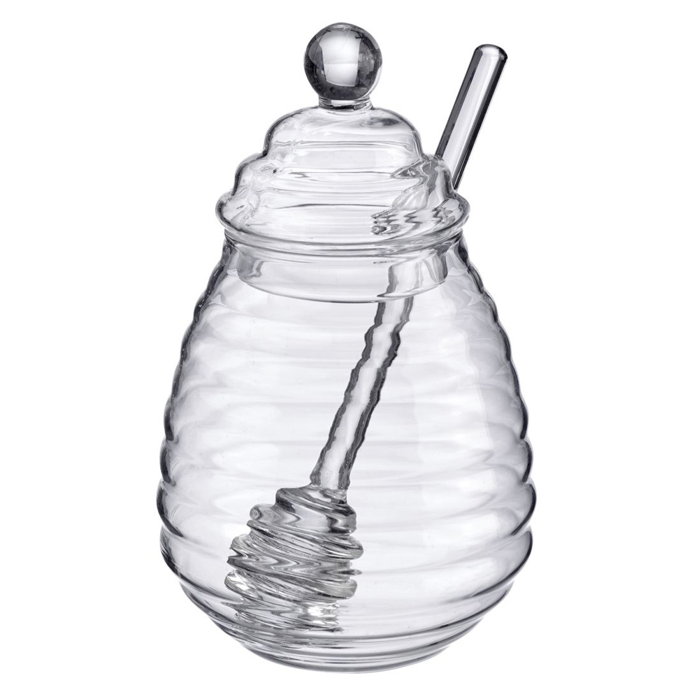 Westmark - honey pot »Melli«