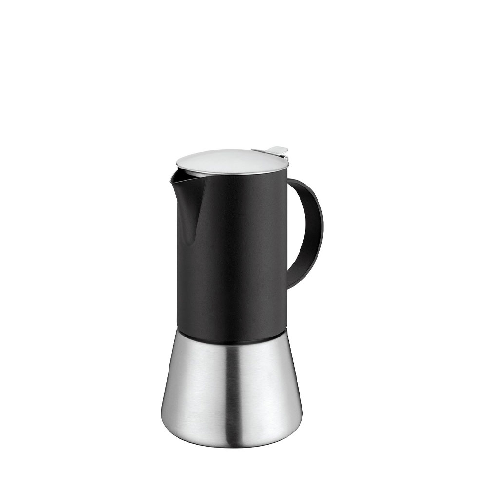 cilio - Espresso Maker "Aida Due" cilio - Espresso Maker "Aida Due"
