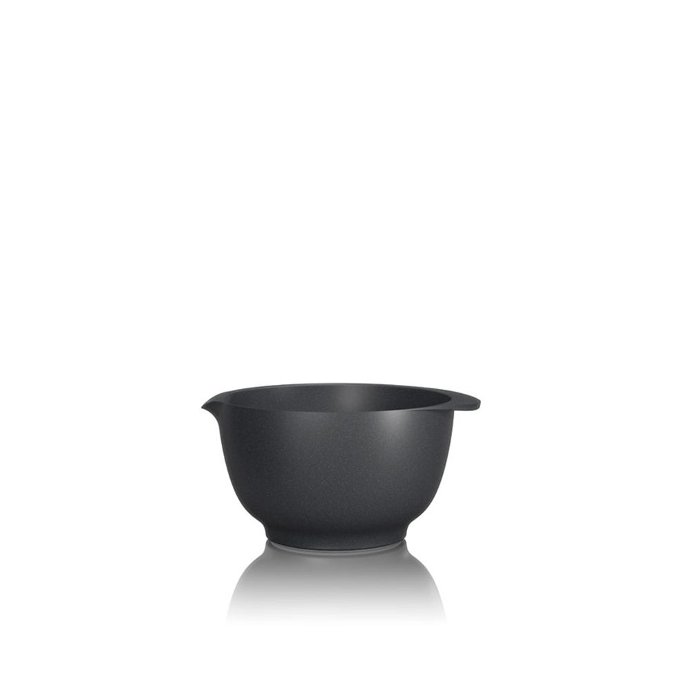 Rosti - Margrethe Mixing Bowl Pebble - 500 ml
