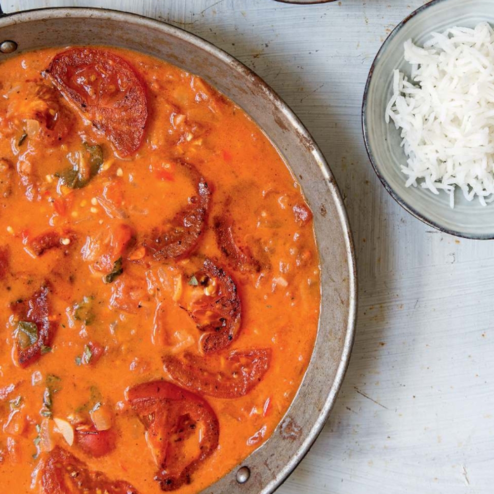 GU - Currys GU - Currys