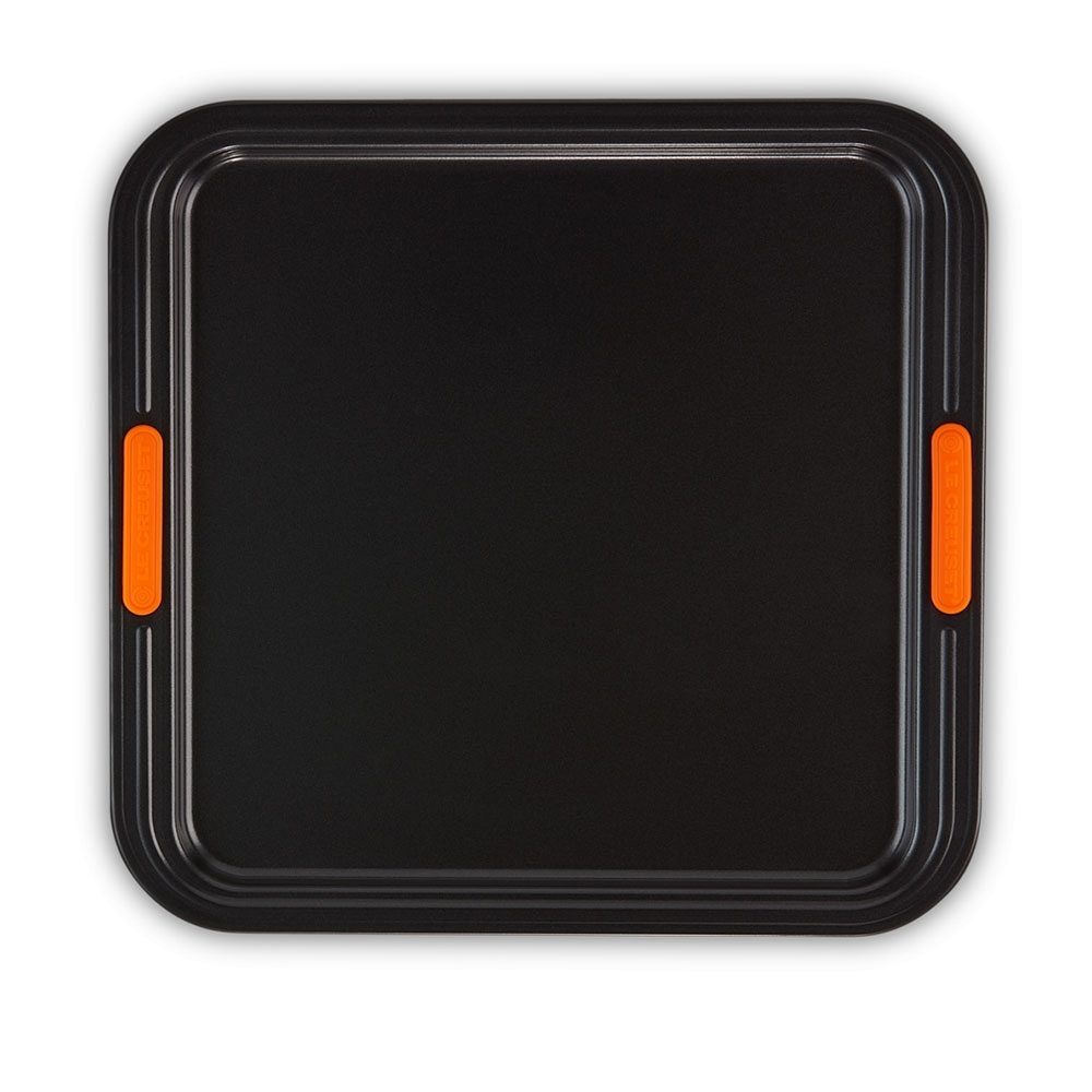 Le Creuset - Rectangular Baking Sheet 36 x 35 cm Le Creuset - Rectangular Baking Sheet 36 x 35 cm