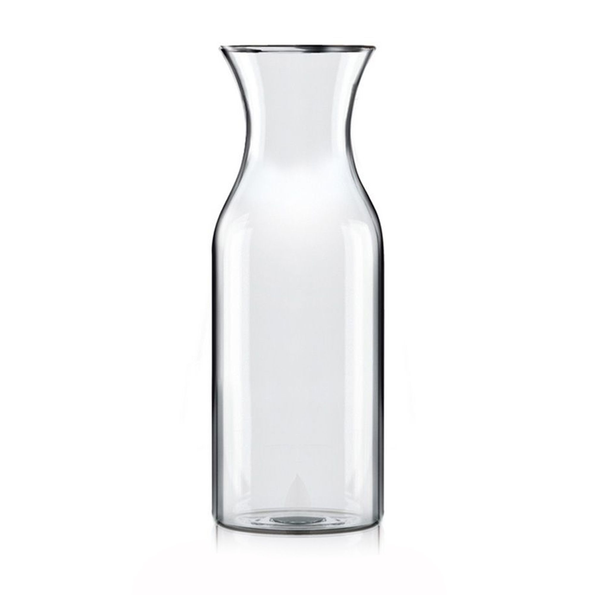 Eva Solo - Kühlschrankkaraffe Ersatzglas 1,4 L