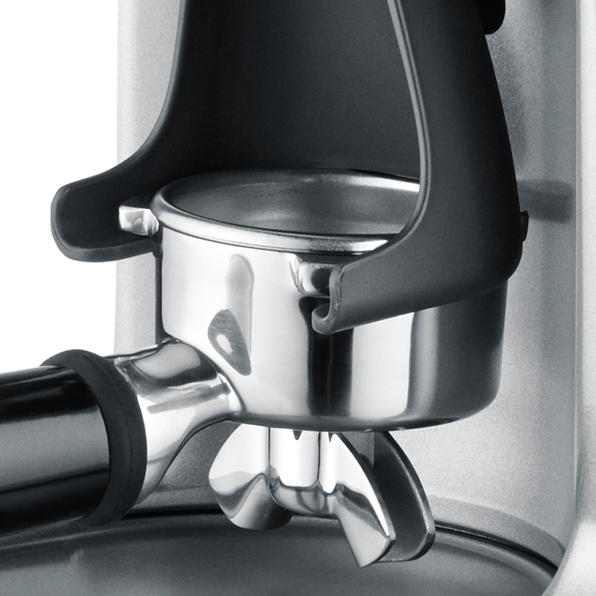 SAGE - Coffee Grinder - The Dose Control™ Pro SAGE - Coffee Grinder - The Dose Control™ Pro