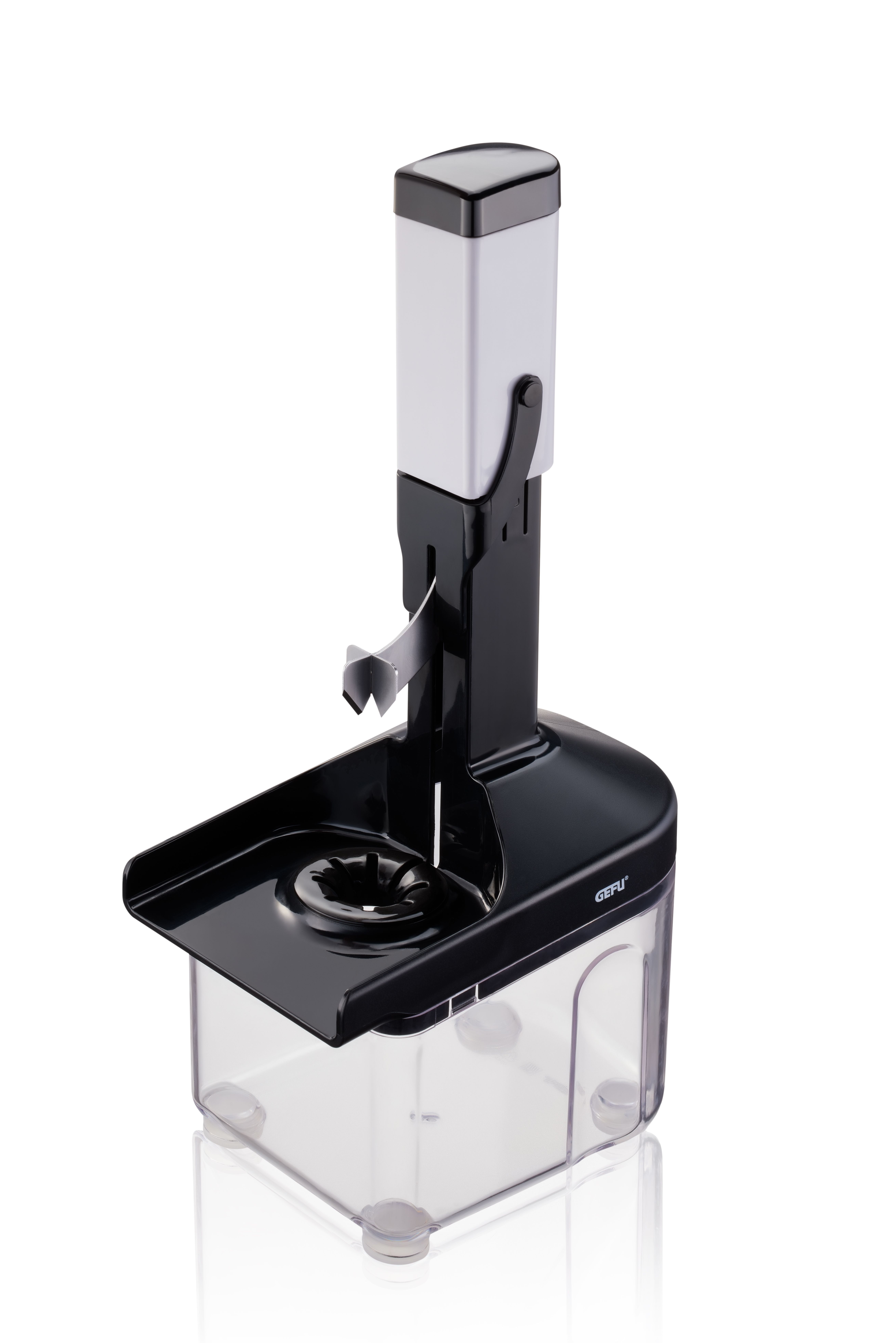 Gefu plum corer - CORER Gefu plum corer - CORER