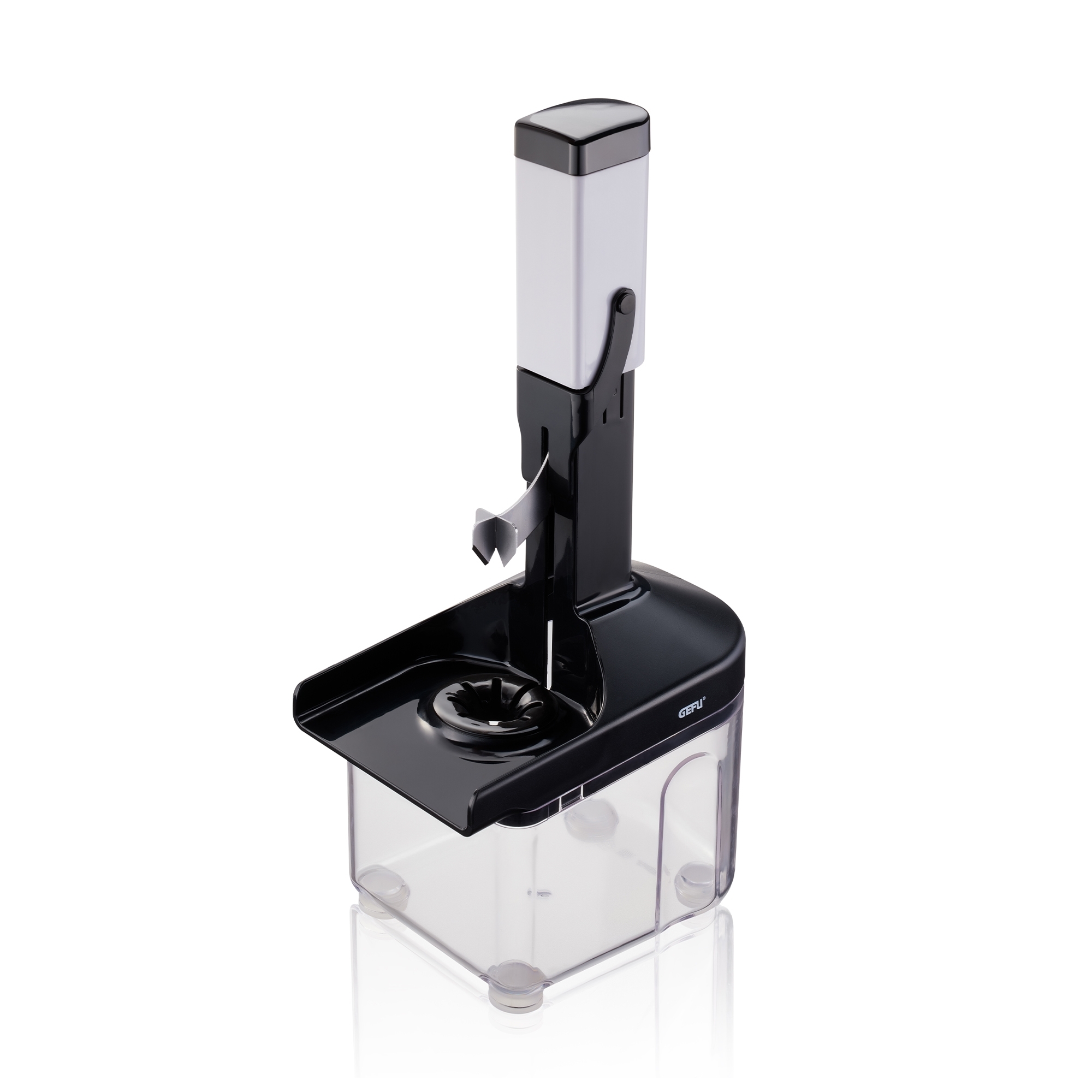 Gefu - Pflaumenentsteiner - CORER