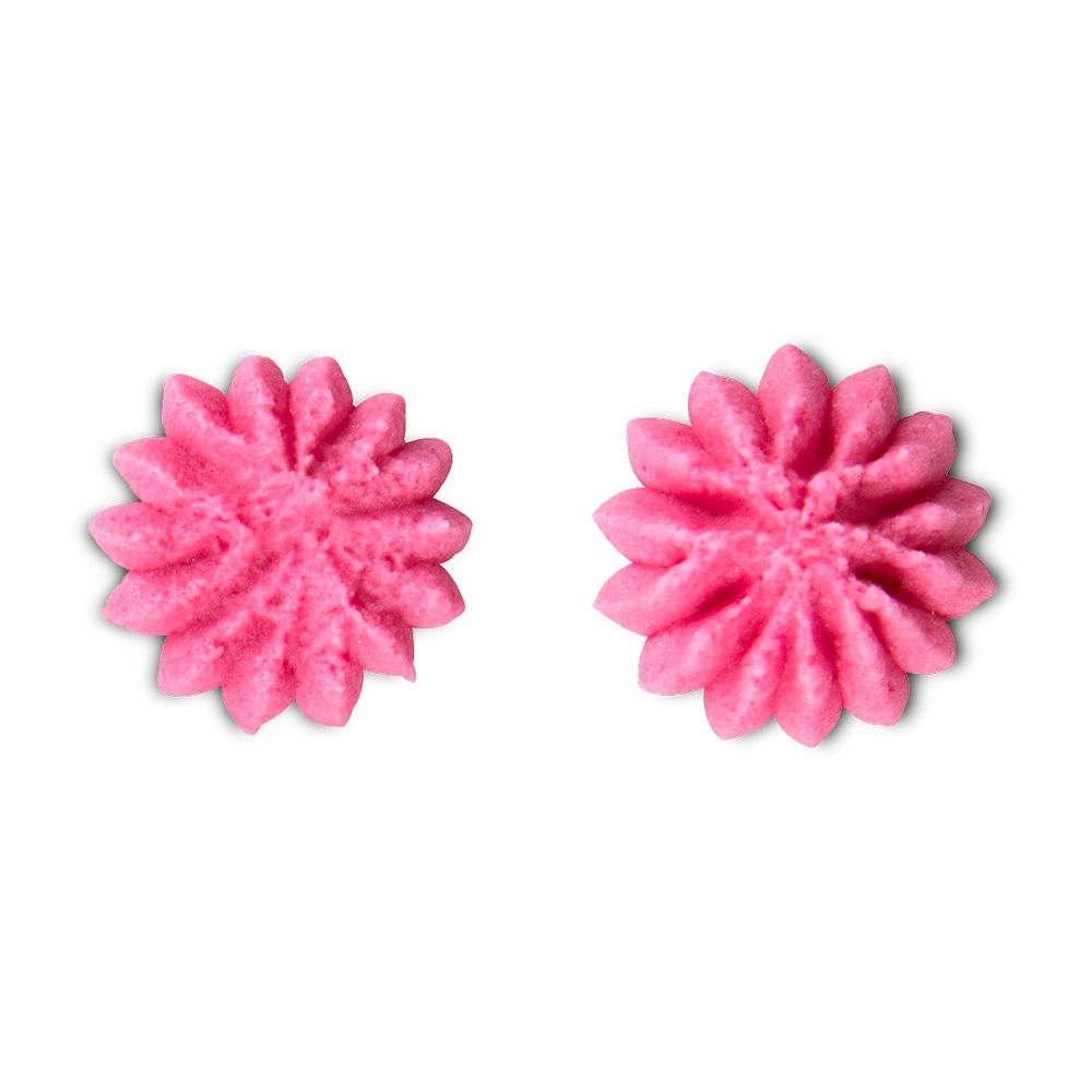 Städter - Fine Line Daisy nozzle 17 mm