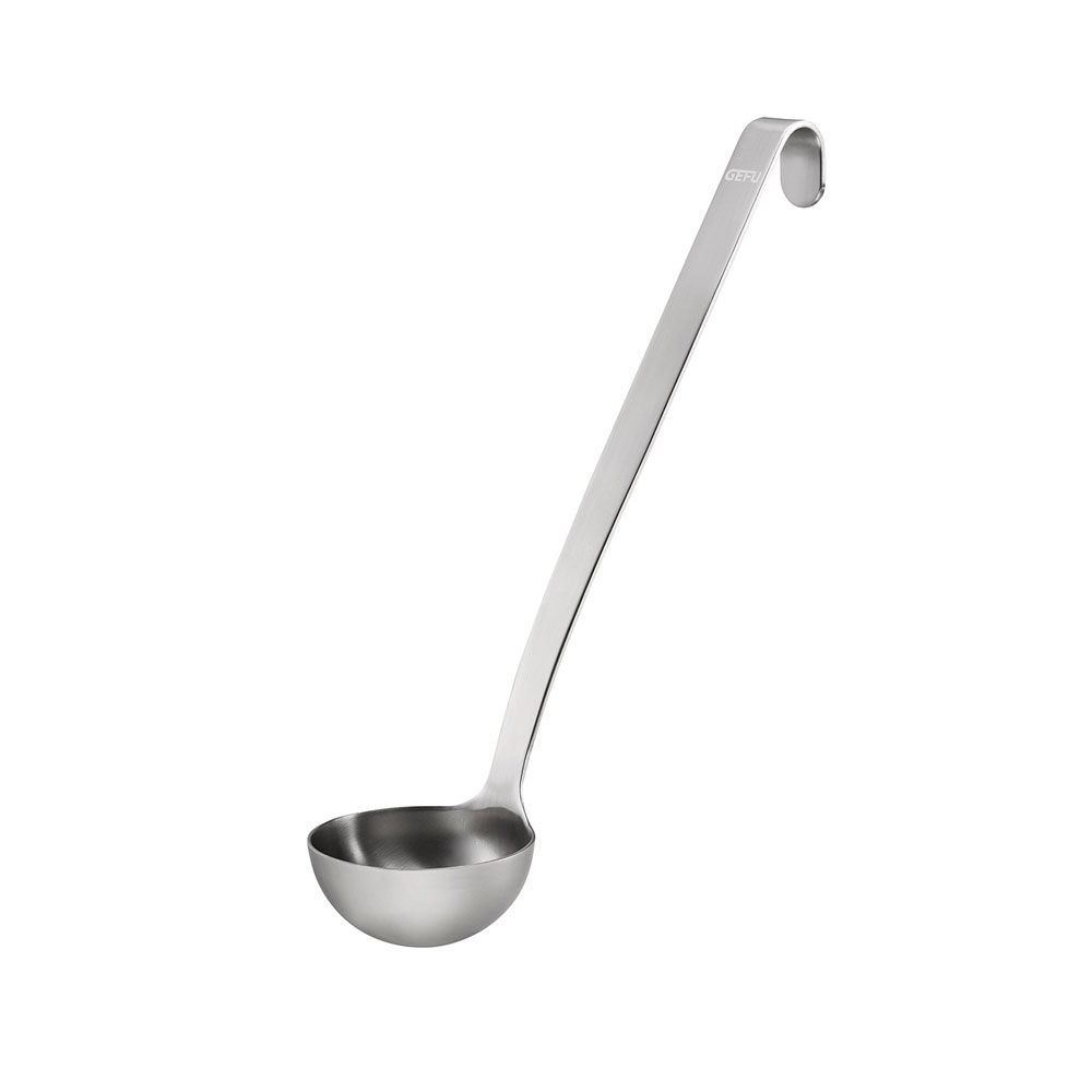 Gefu - Dosing spoon BASELINE Gefu - Dosing spoon BASELINE