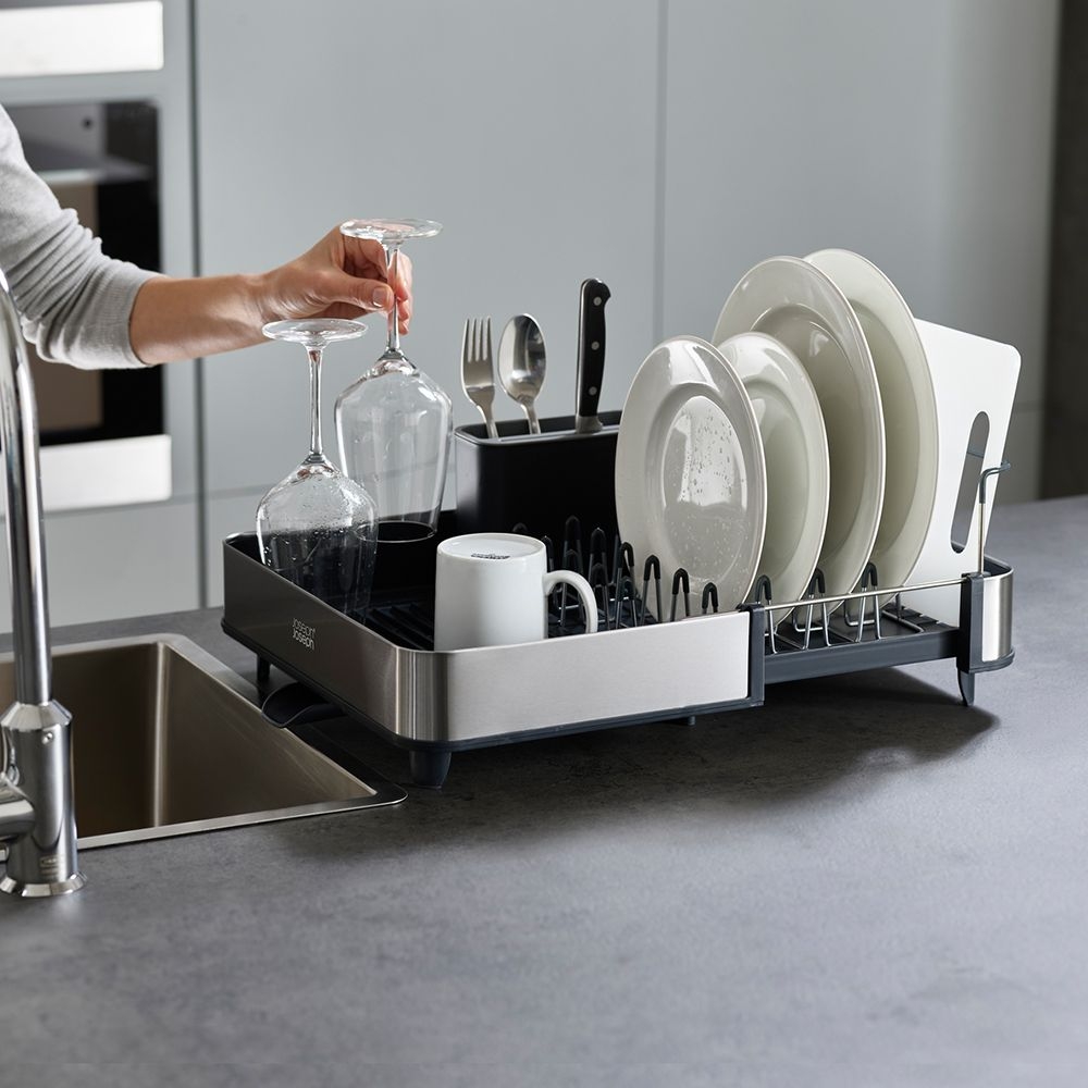 Joseph Joseph - Drainer Extend Joseph Joseph - Drainer Extend