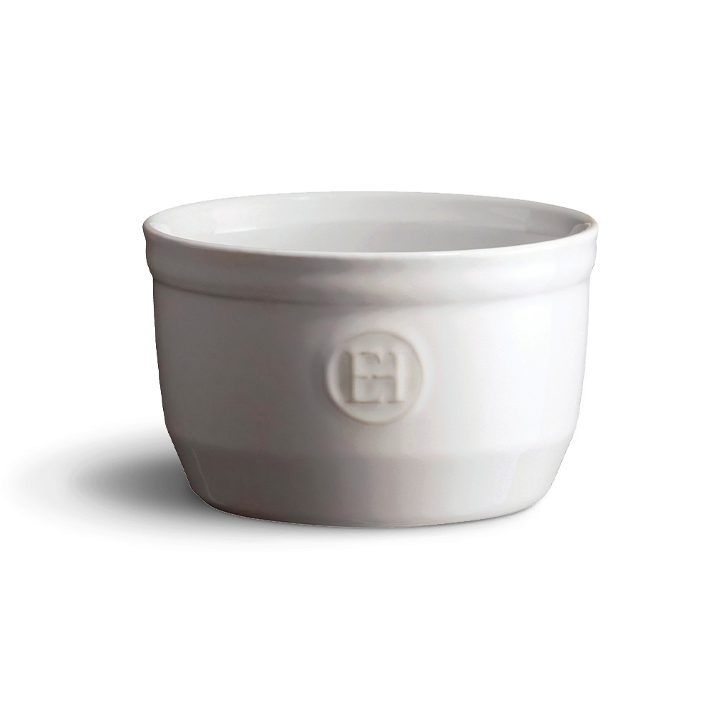 10 Ramekin Pocillo Vaso De Acero Inoxidable 10 Ramekin Pocillo Vaso De Acero Inoxidable