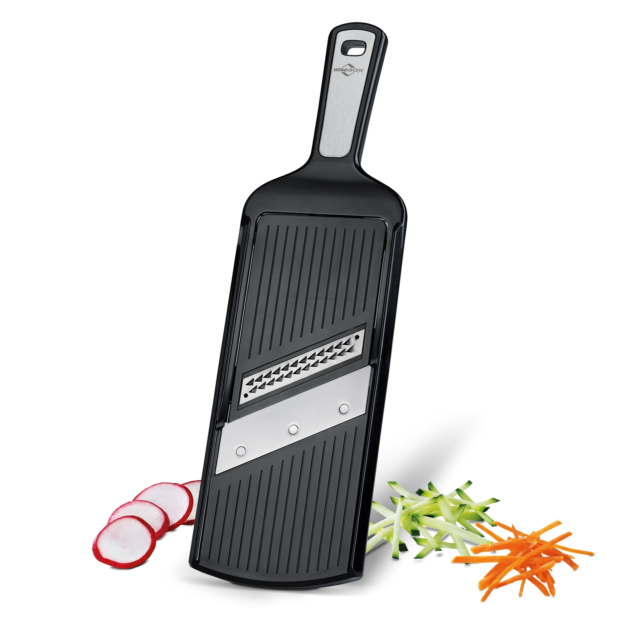 Küchenprofi - Gemüsehobel SMART