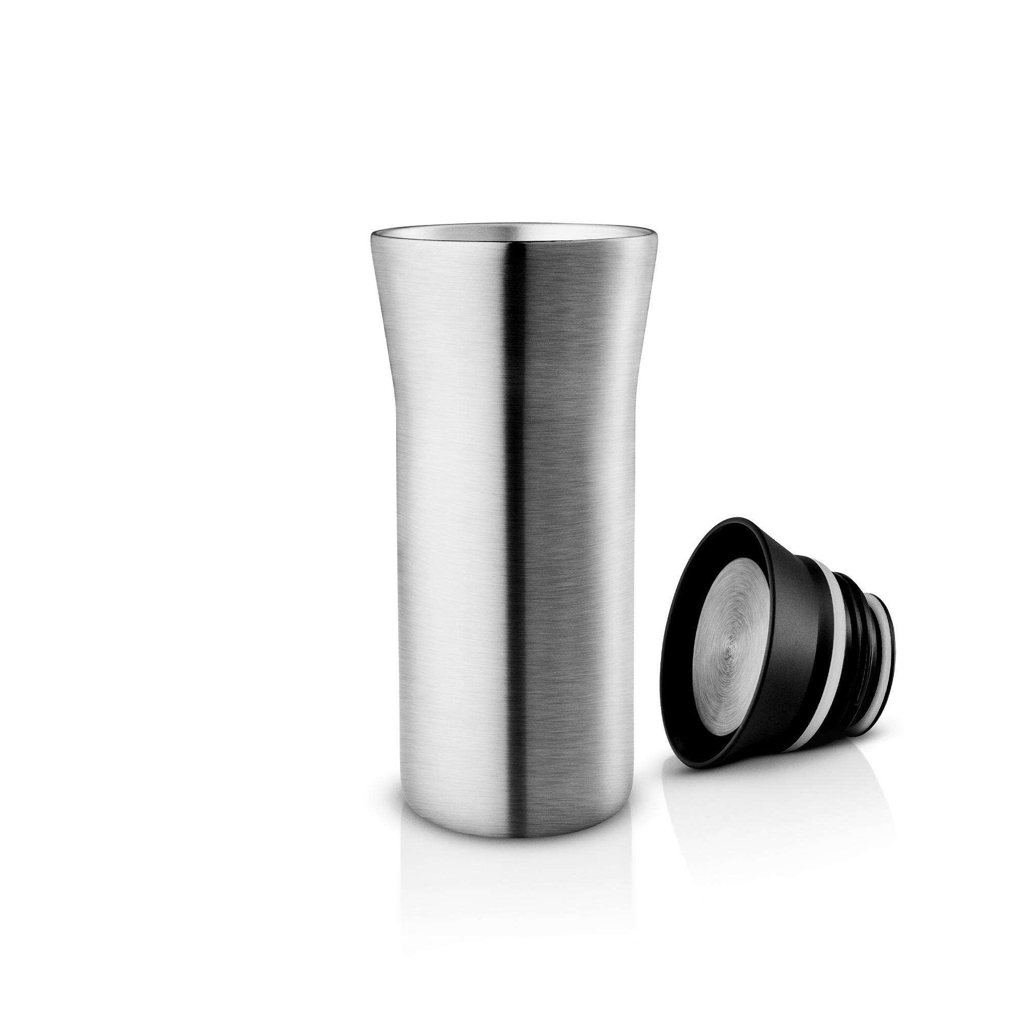 Eva Solo - City To Go Cup - 0.35 l Eva Solo - City To Go Cup - 0.35 l