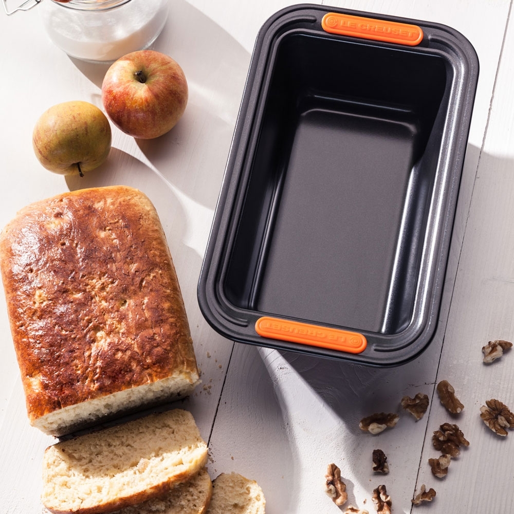 Le Creuset - Loaf Tin Le Creuset - Loaf Tin