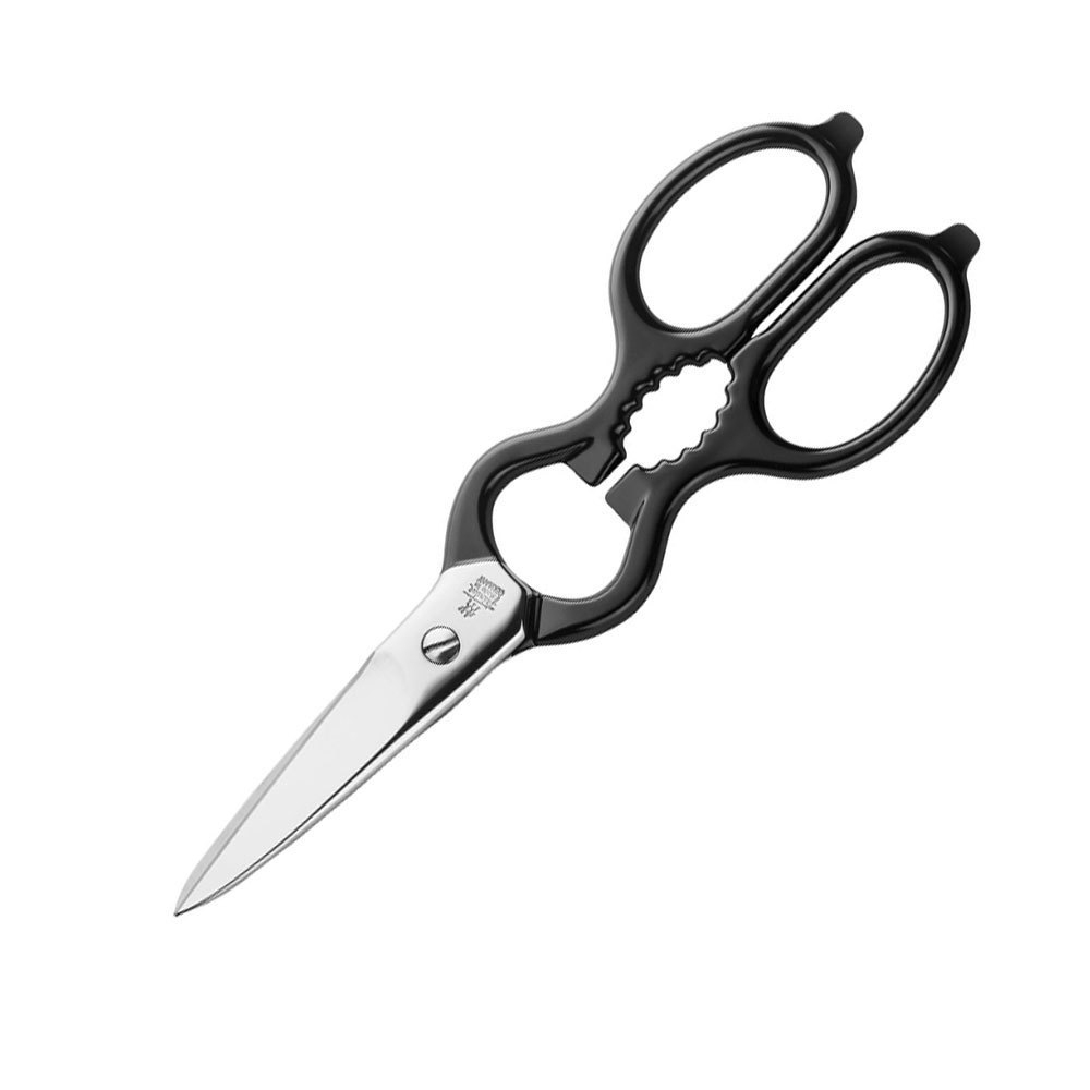 Zwilling - Kitchen Help - Multi-purpose scissors - 20 cm