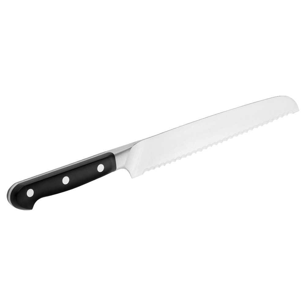 Zwilling - Pro - bread knife 20 cm
