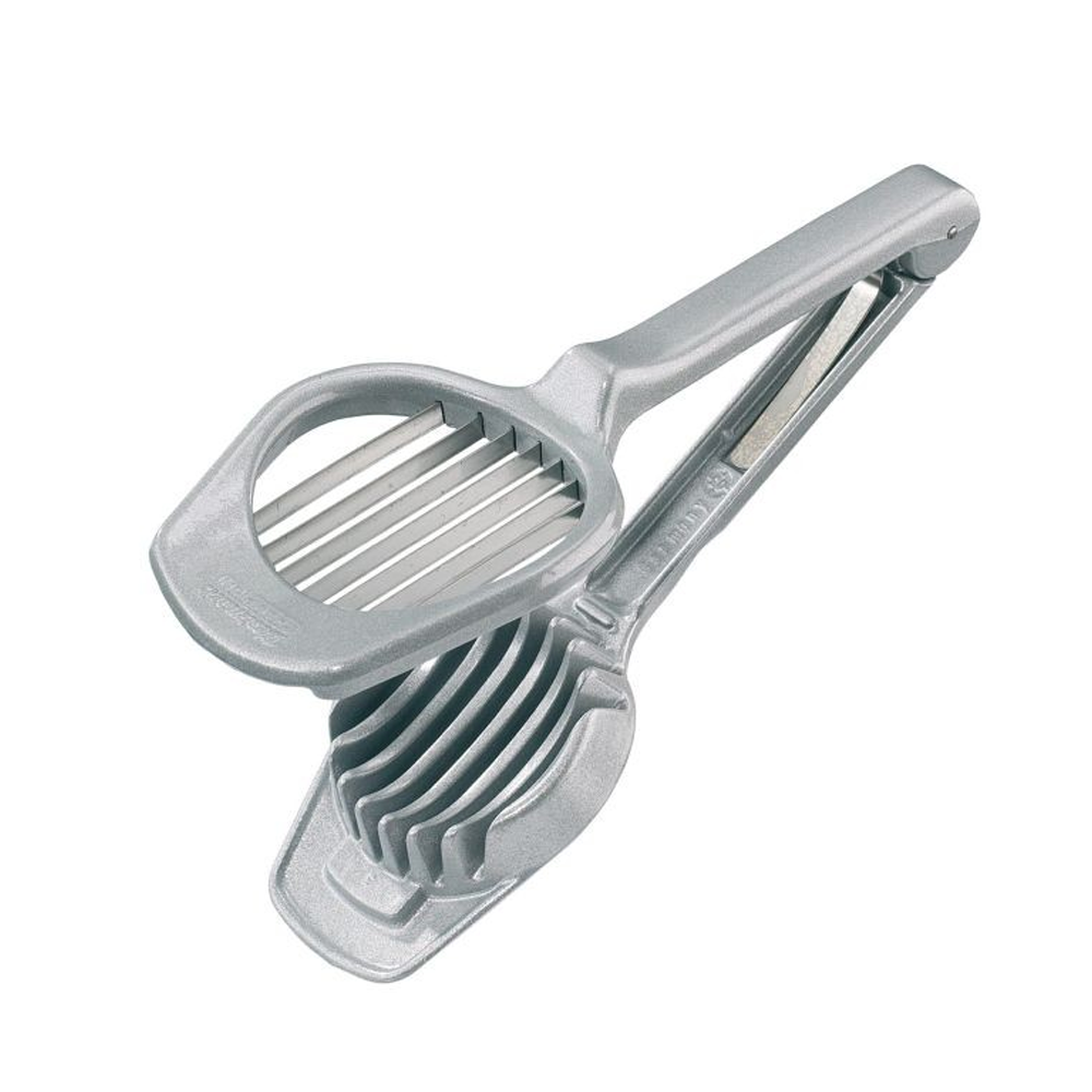 Westmark - Vielzweckschneider ""Champion""