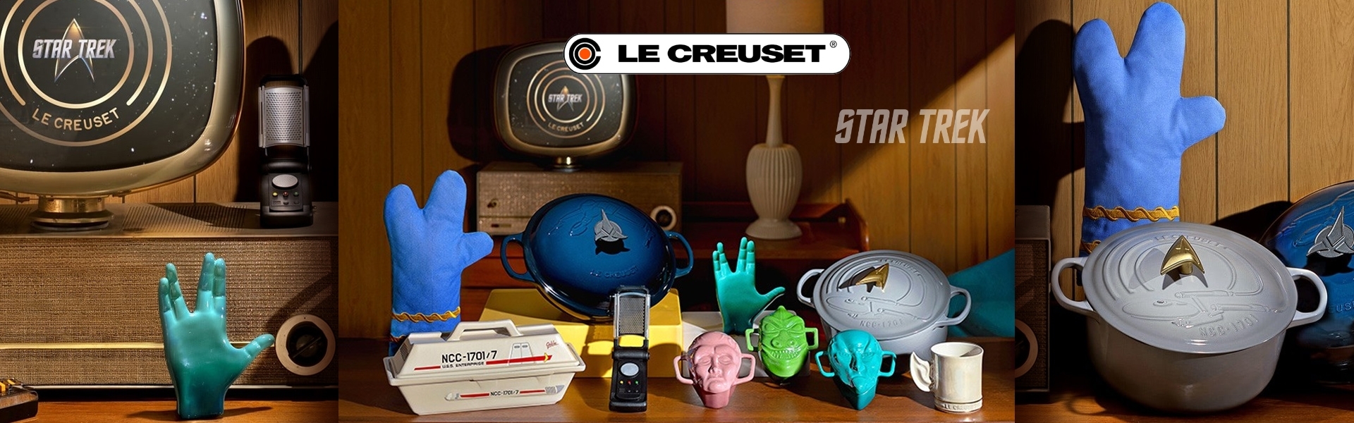 STAR_TREK_COLLECTION_360353