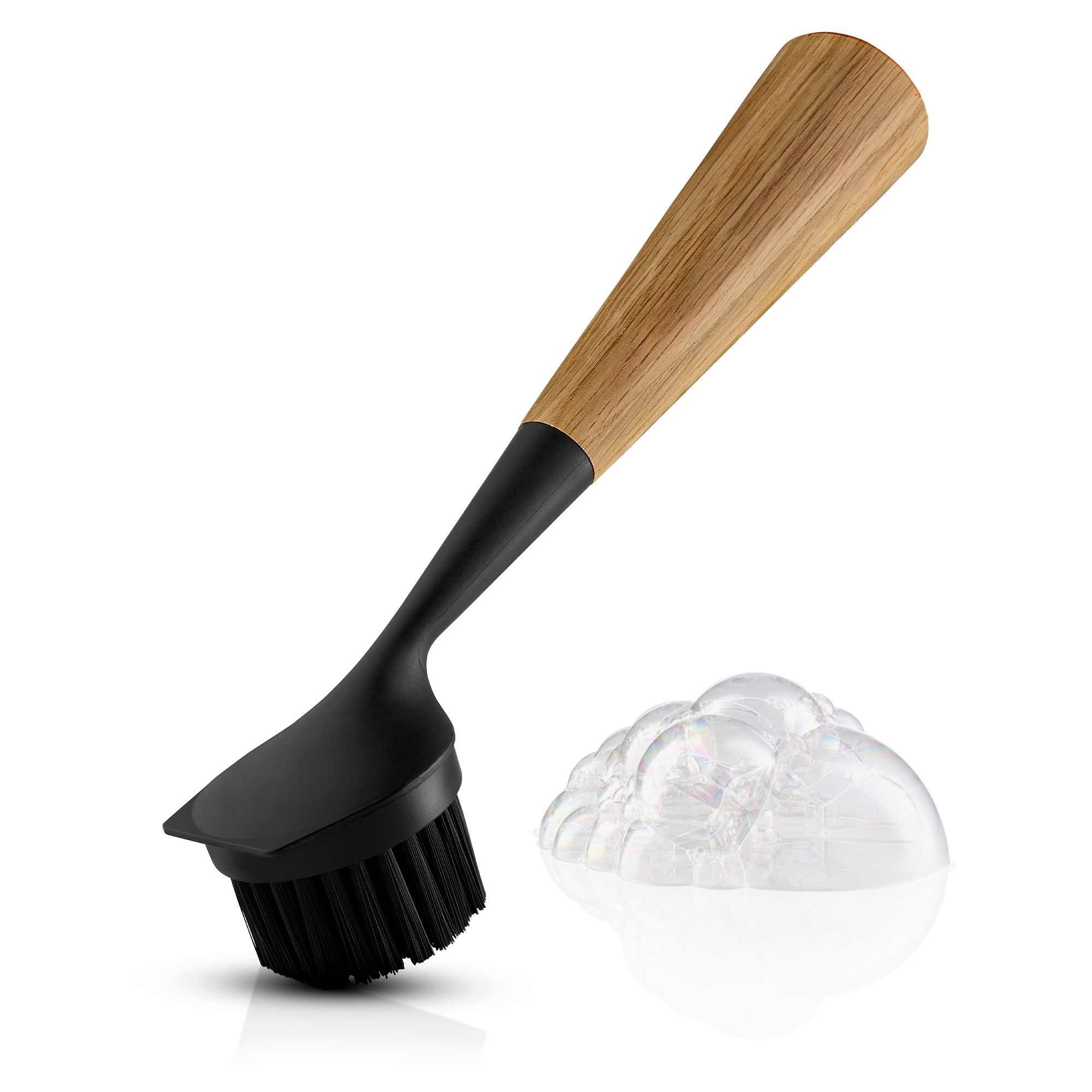 Eva Solo - Washing-up brush - Black