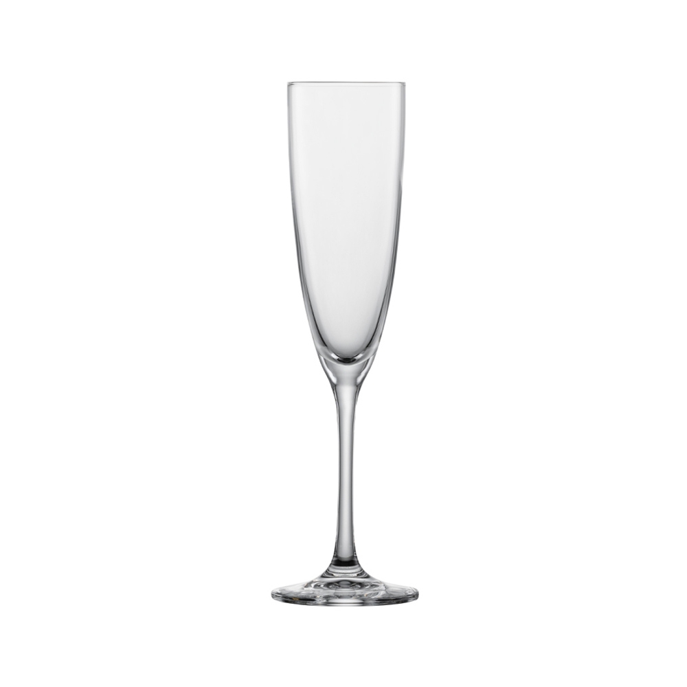 Schott Zwiesel - Champagne Glass / Champagne Glass Classico Schott Zwiesel - Champagne Glass / Champagne Glass Classico