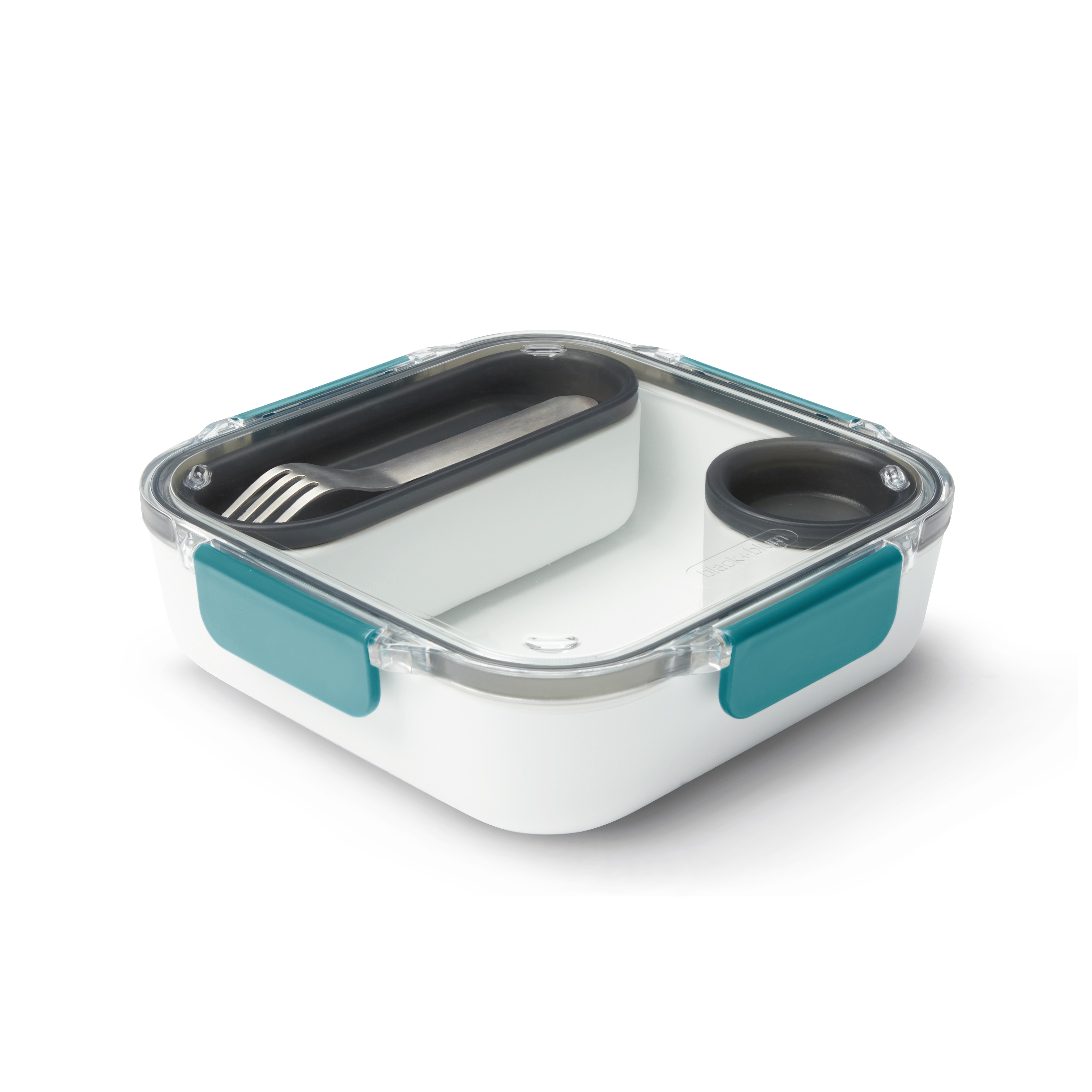black+blum - Lunchbox Original - Ozean black+blum - Lunchbox Original - Ozean