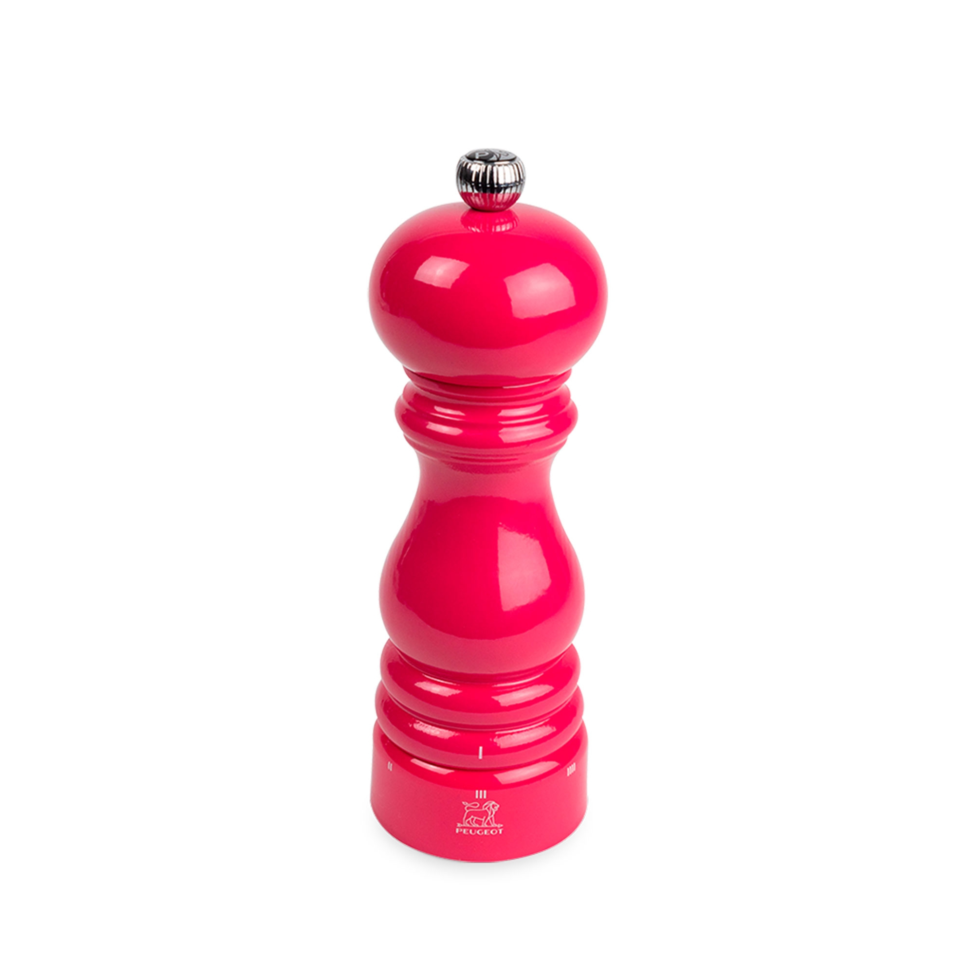 PSP Peugeot - pepper mill Paris u'Select 18 cm Candy Pink