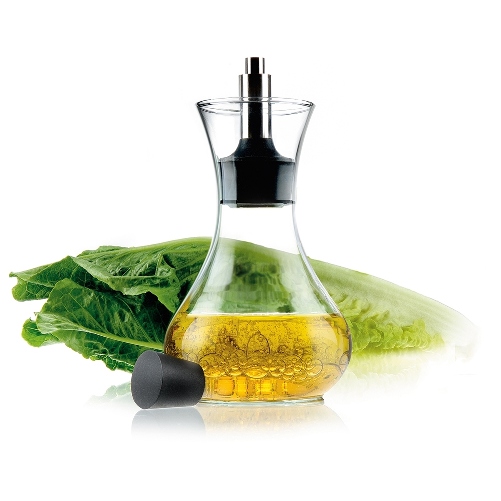 Eva Solo - Dressing Shaker 0,25 L Eva Solo - Dressing Shaker 0,25 L