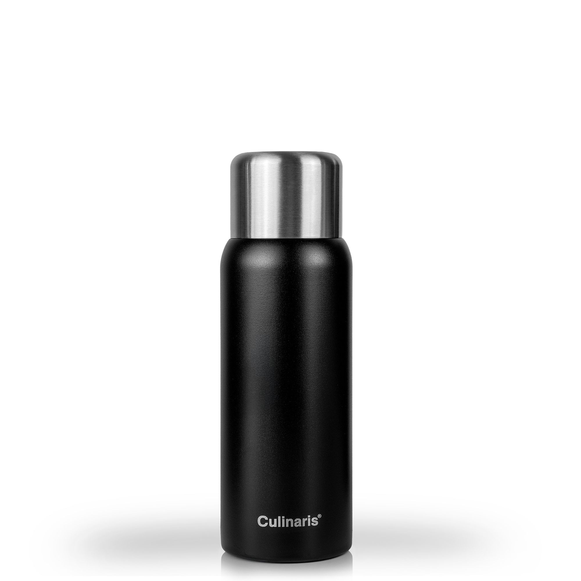 Insulated bottle - Amico - 500 ml | Culinaris Insulated bottle - Amico - 500 ml | Culinaris