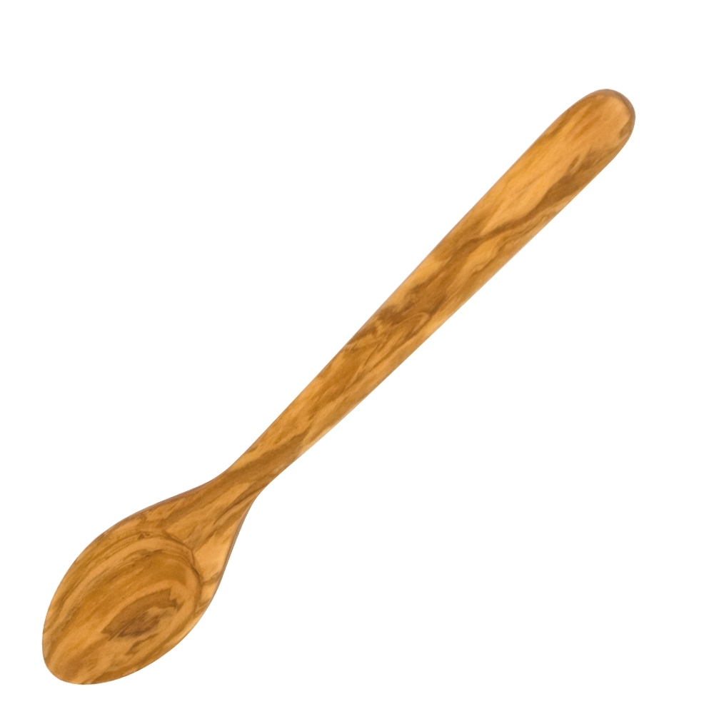 Klawe - Spoon - 35 cm