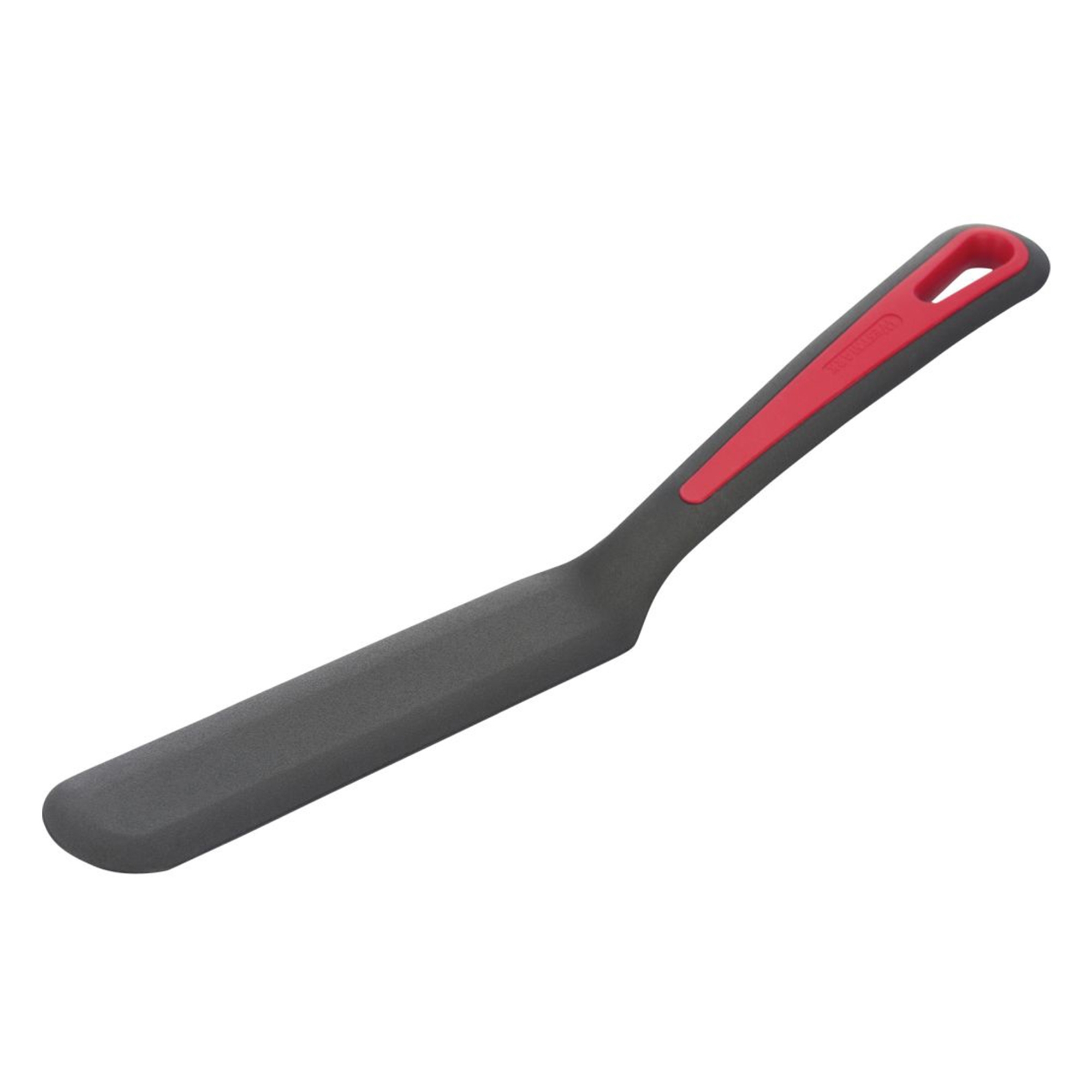 Westmark - Crêpes Spatula - »Gallant«