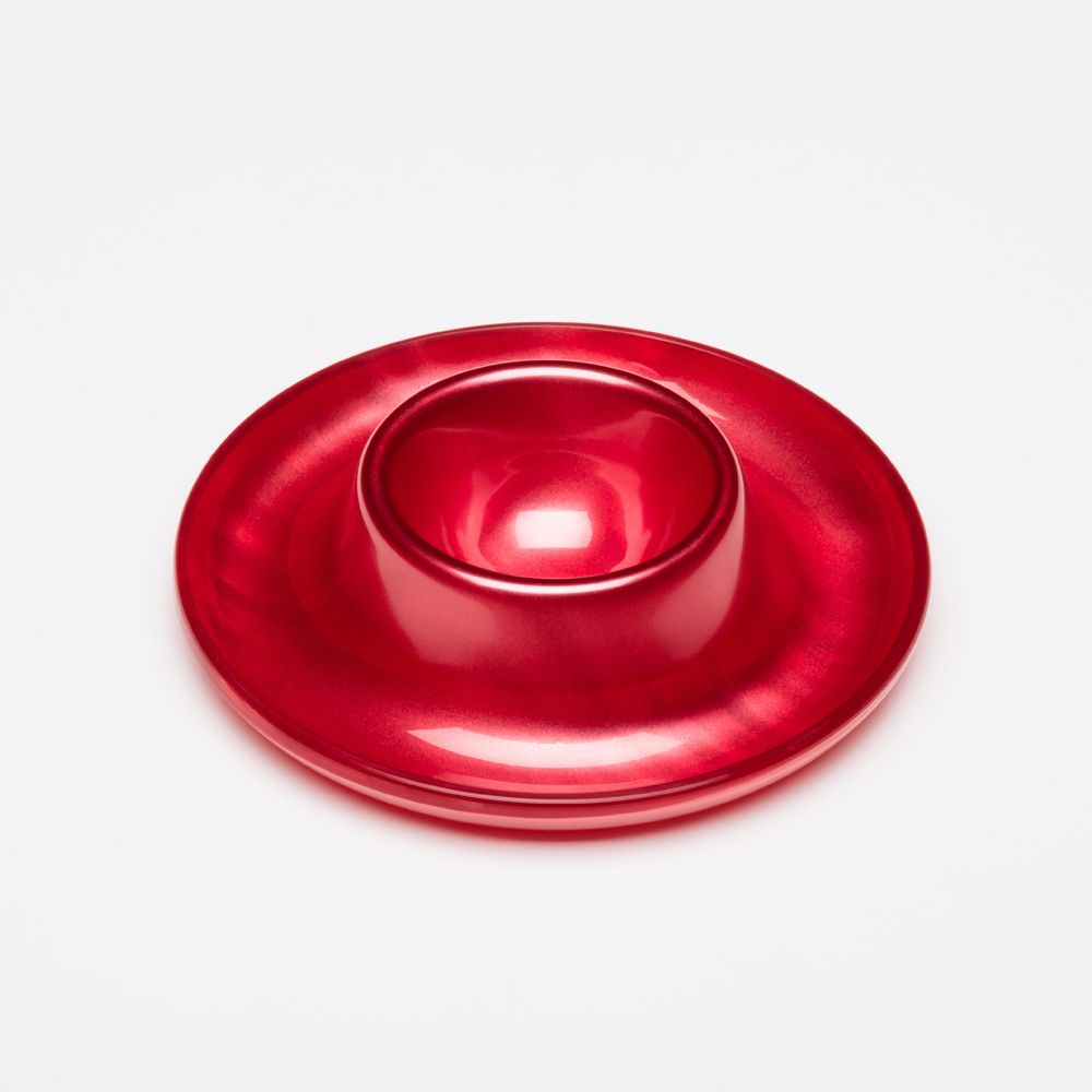 G.F. Heim Söhne - Eierbecher G.F. Heim Söhne - Eierbecher