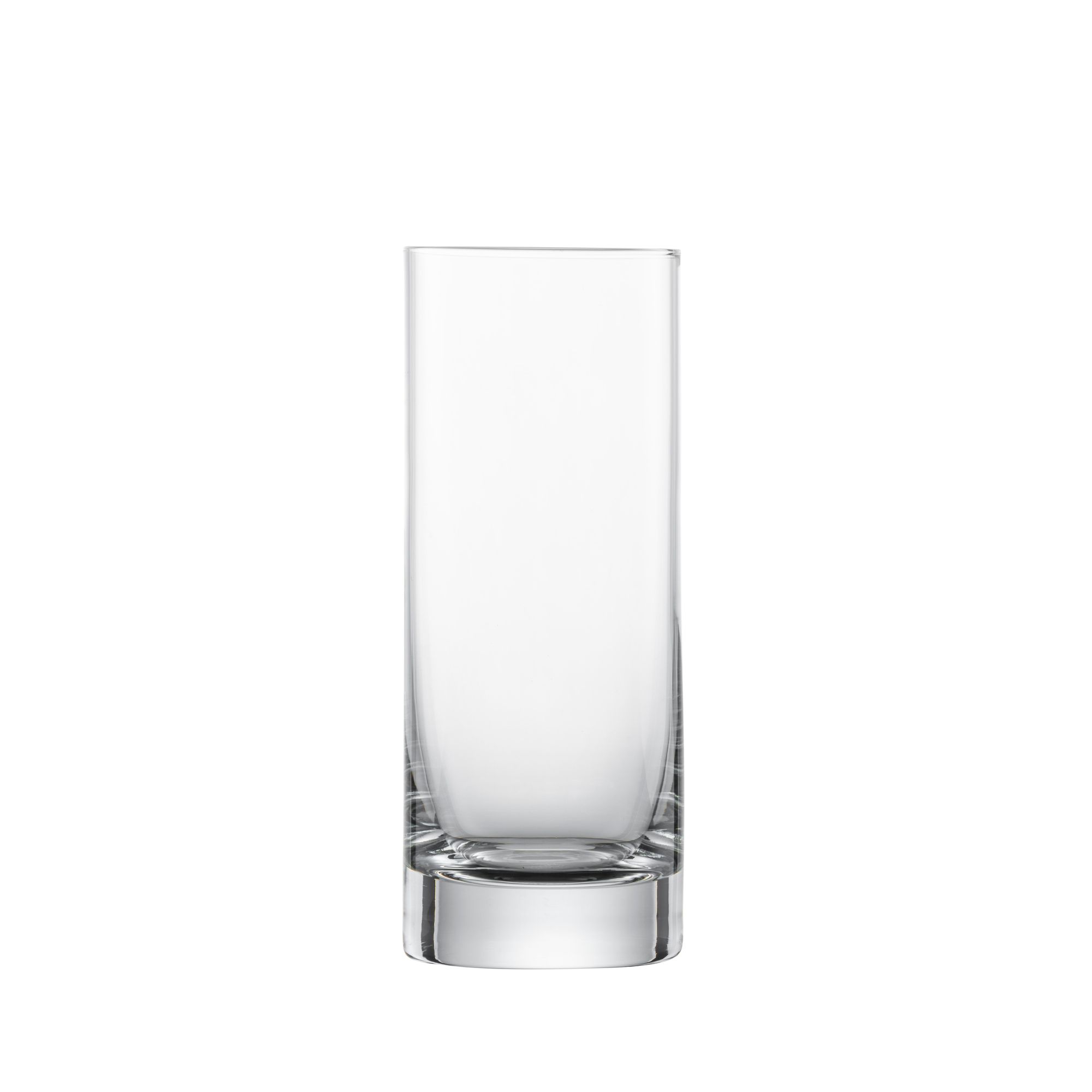 Schott Zwiesel - Longdrink glass Tavoro