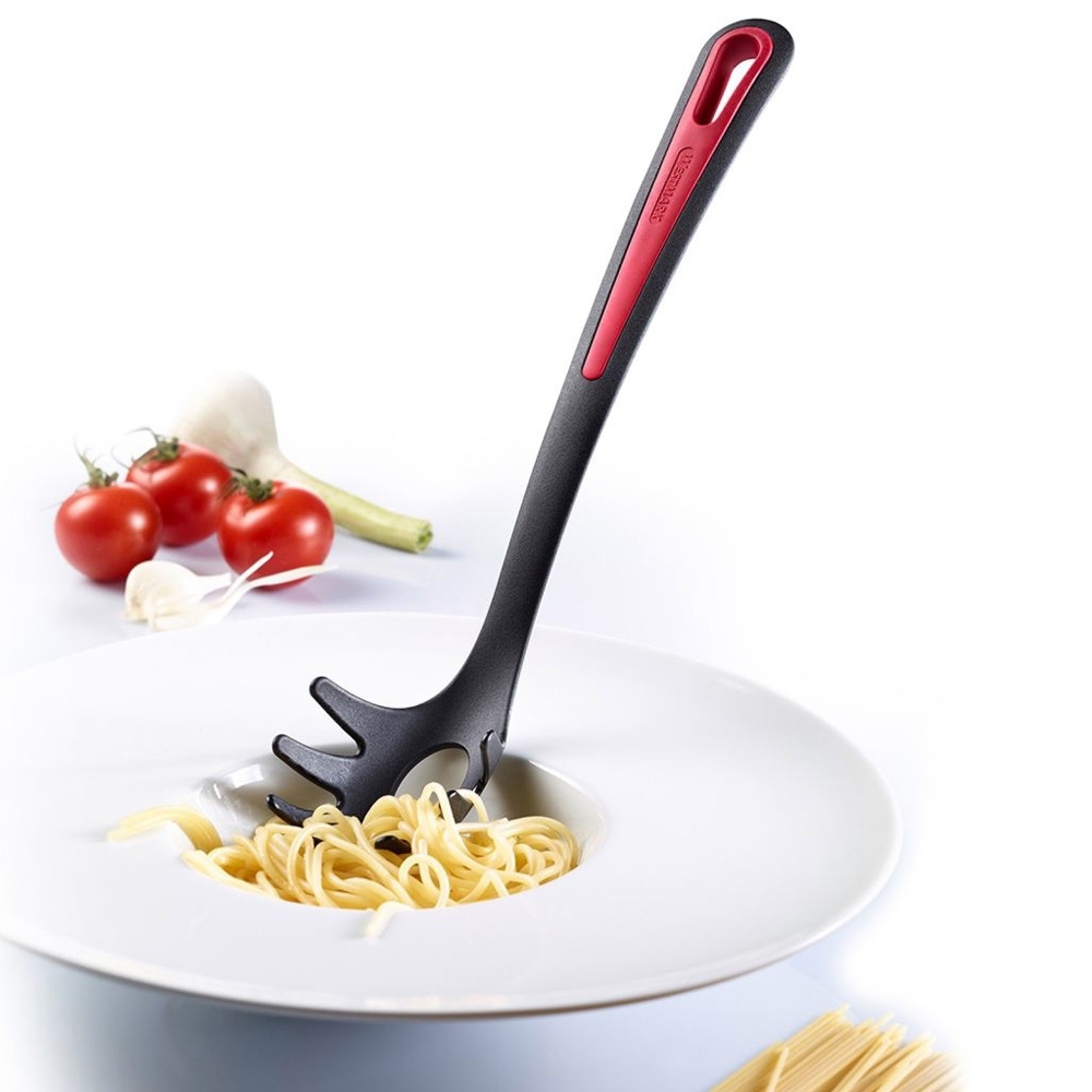 Westmark - Spaghetti spoon »Gallant«