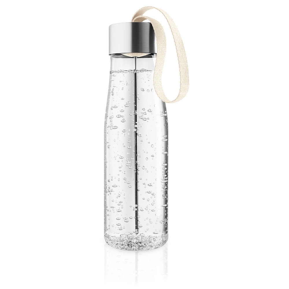 Eva Solo - MyFlavour Carafe 0,75 L Eva Solo - MyFlavour Carafe 0,75 L