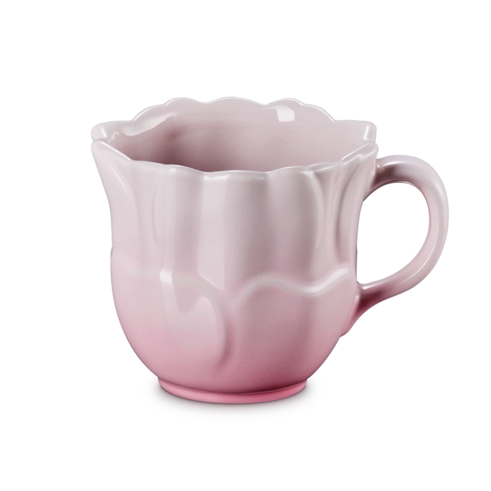 Le Creuset - Becher Blume 330 ml