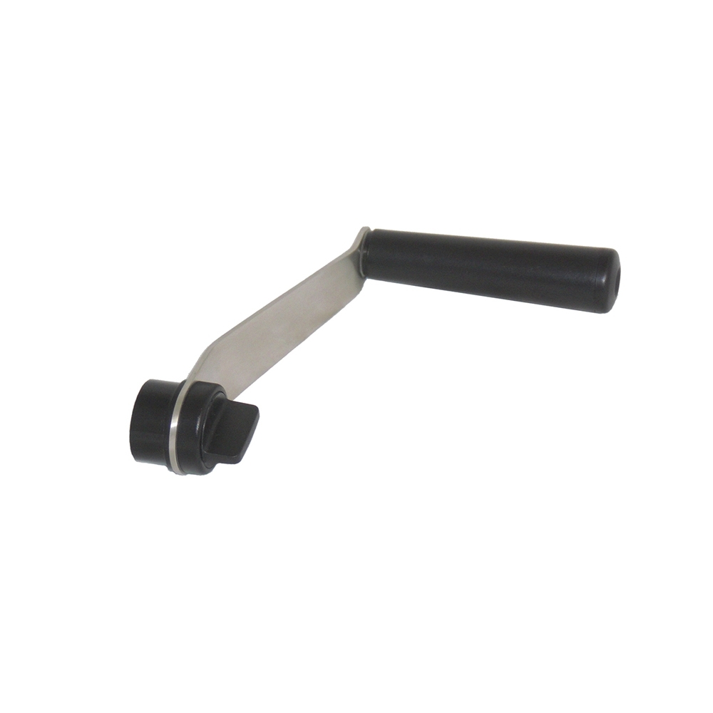 Gefu - Crank for TRANSFORMA Gefu - Crank for TRANSFORMA