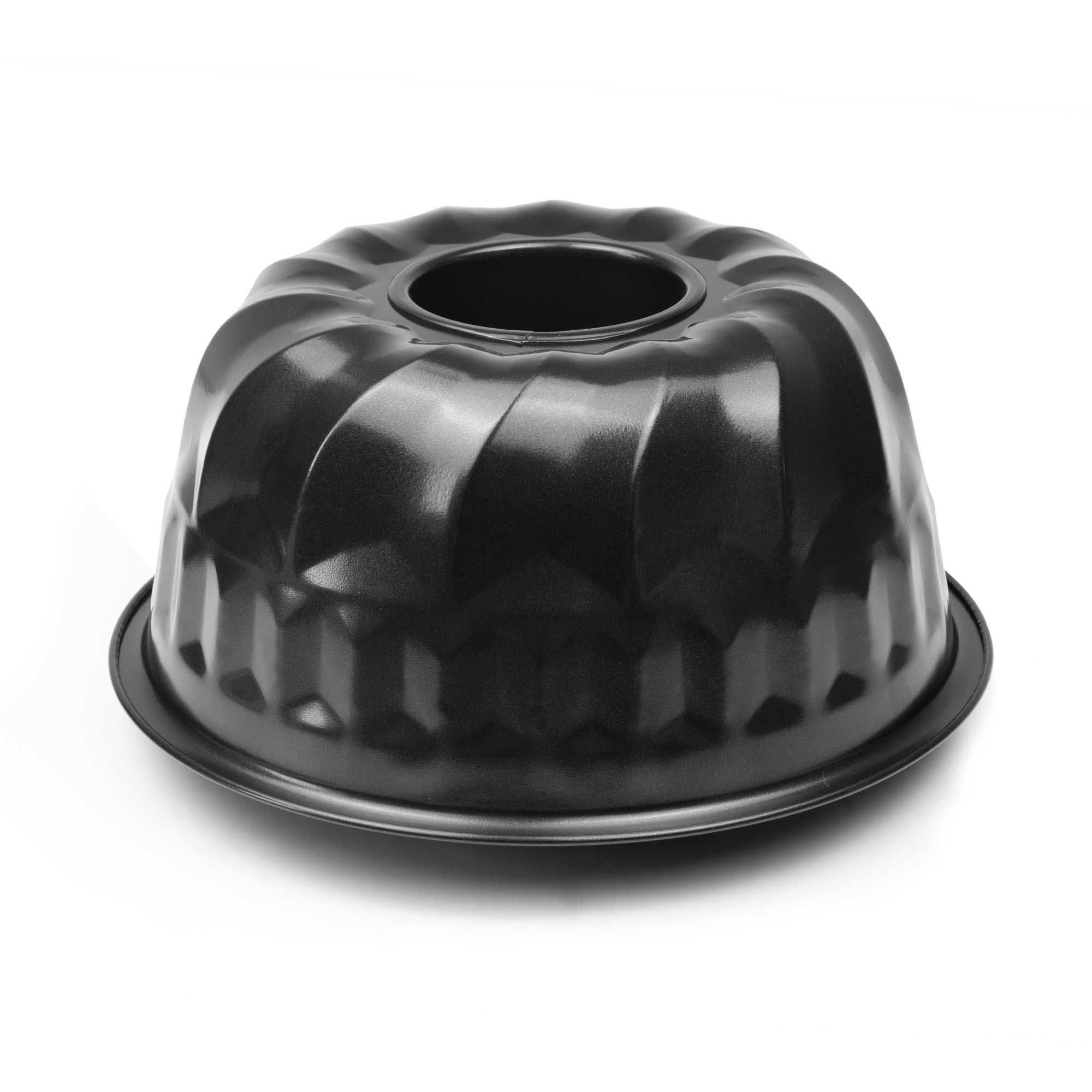 Bundt Cake Tin - PADEIRO - 23 cm | Culinaris
