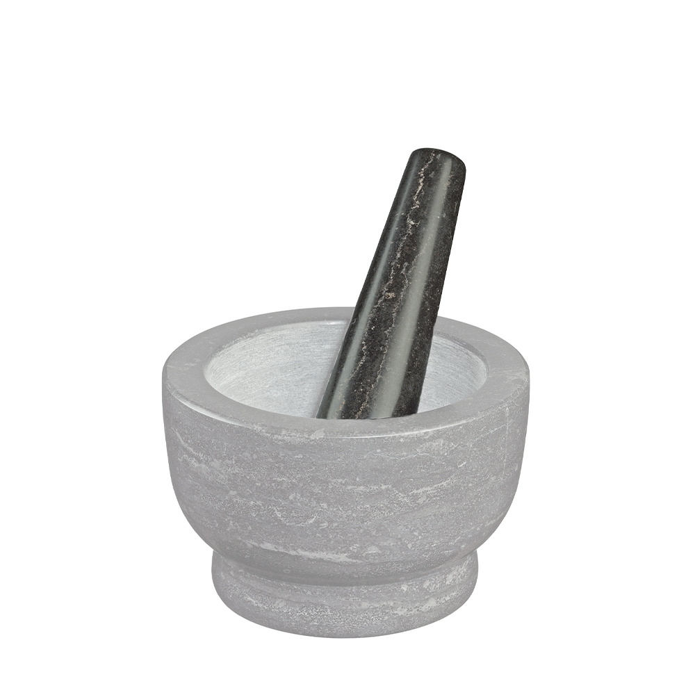 Cilio - Pestle for mortar URANUS Cilio - Pestle for mortar URANUS