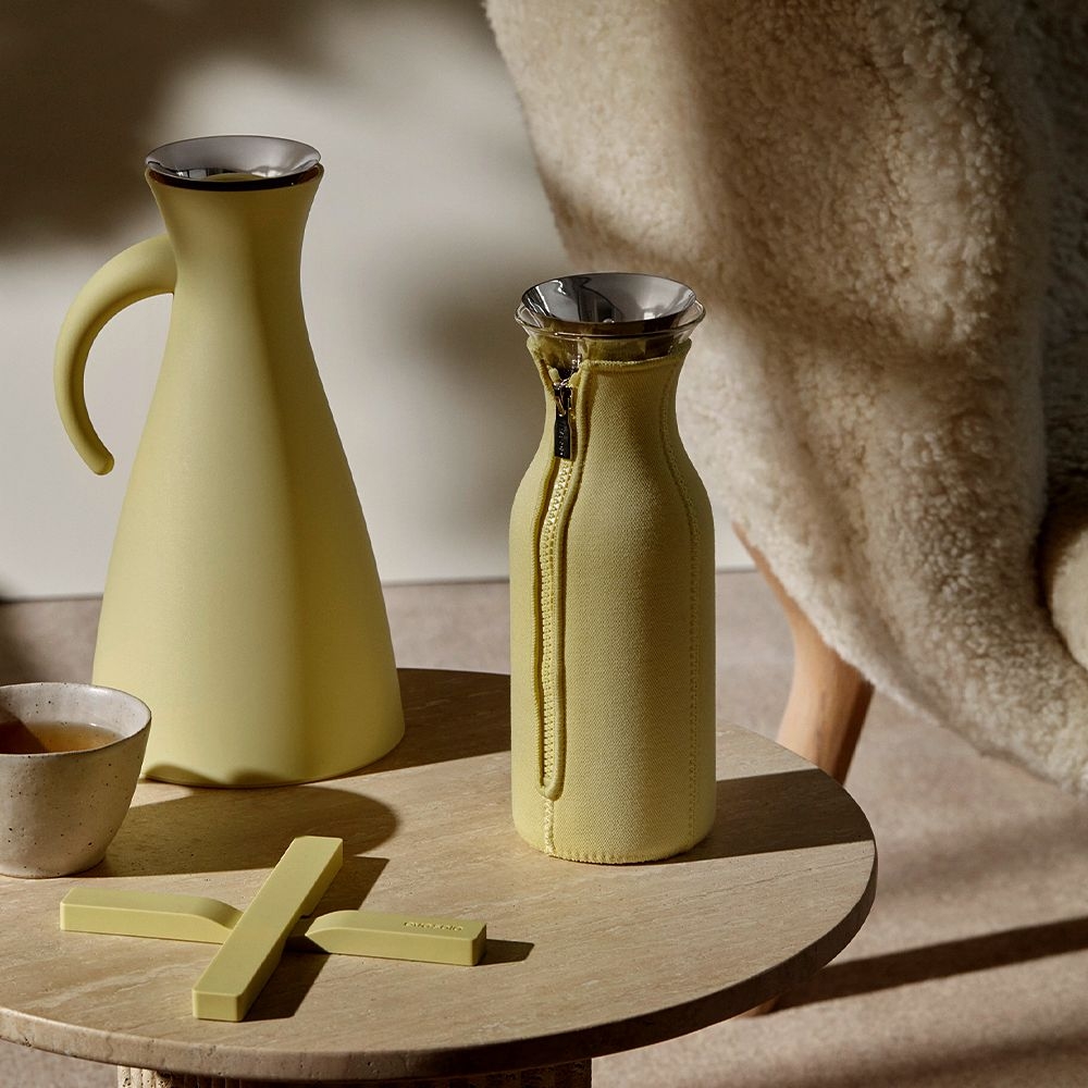 Eva Solo - Magnetischer Untersetzer