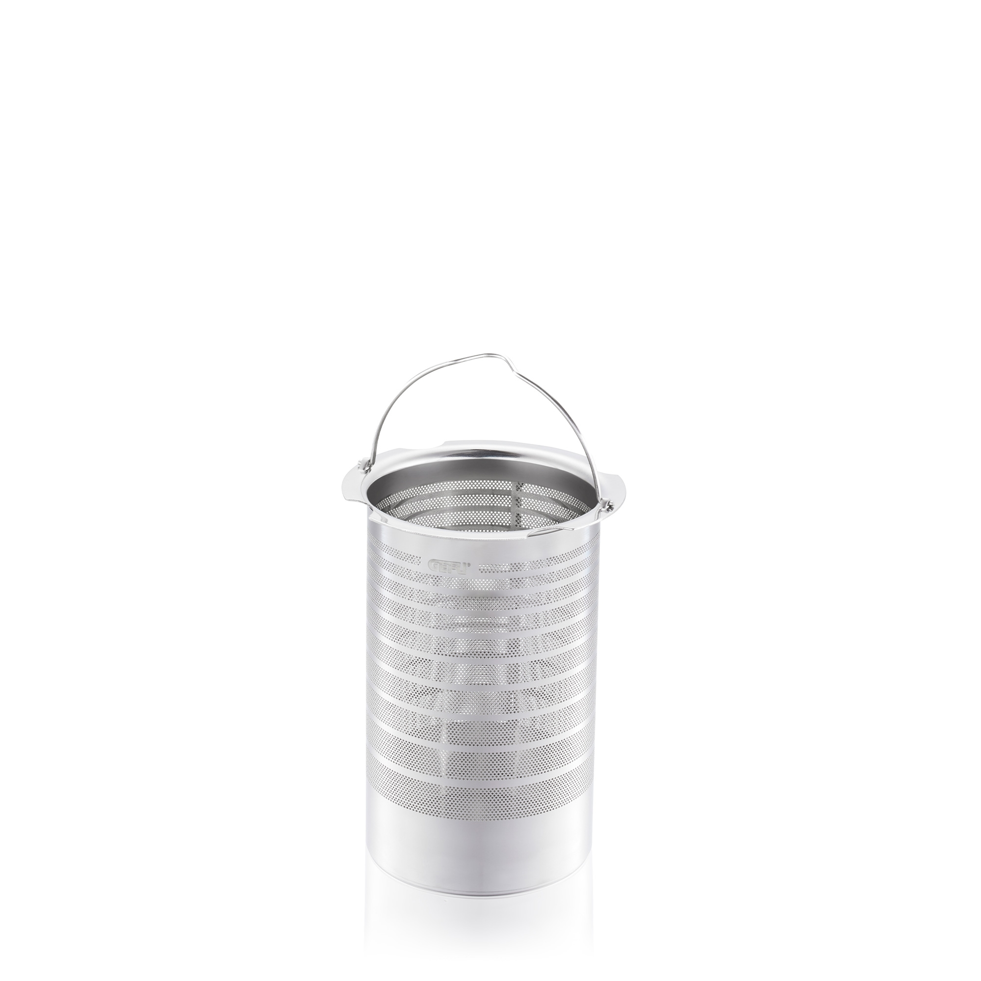 Gefu - Teekanne T-PREP, 800ml