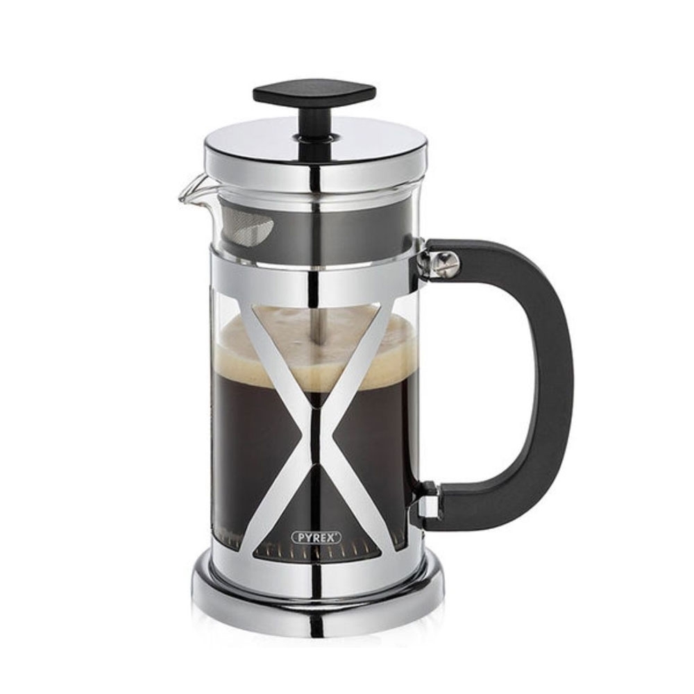 cilio - Strainer for coffee makers Laura, Gloria, Nadine - 8 cups cilio - Strainer for coffee makers Laura, Gloria, Nadine - 8 cups