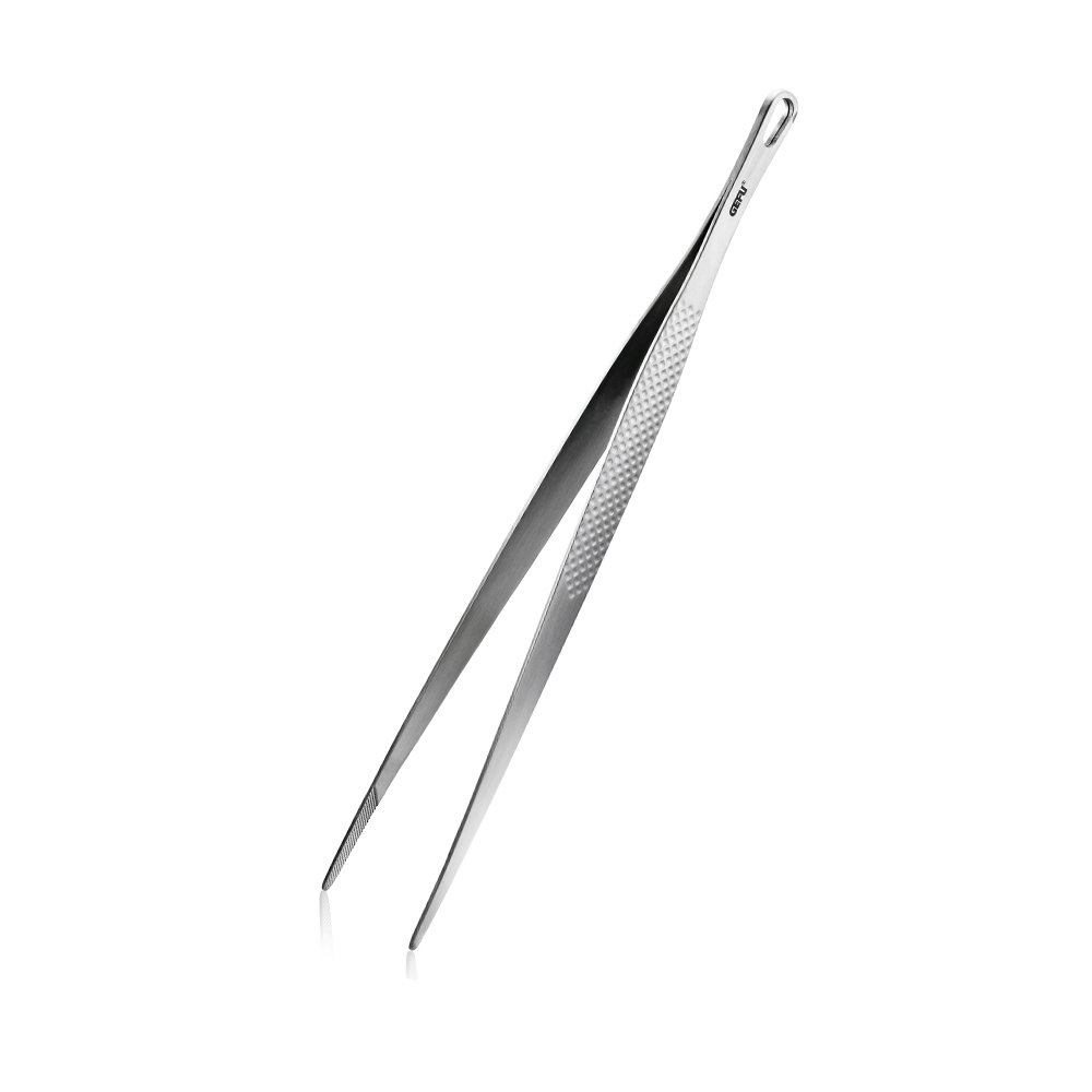 Gefu - kitchen tweezers ESATTO Gefu - kitchen tweezers ESATTO
