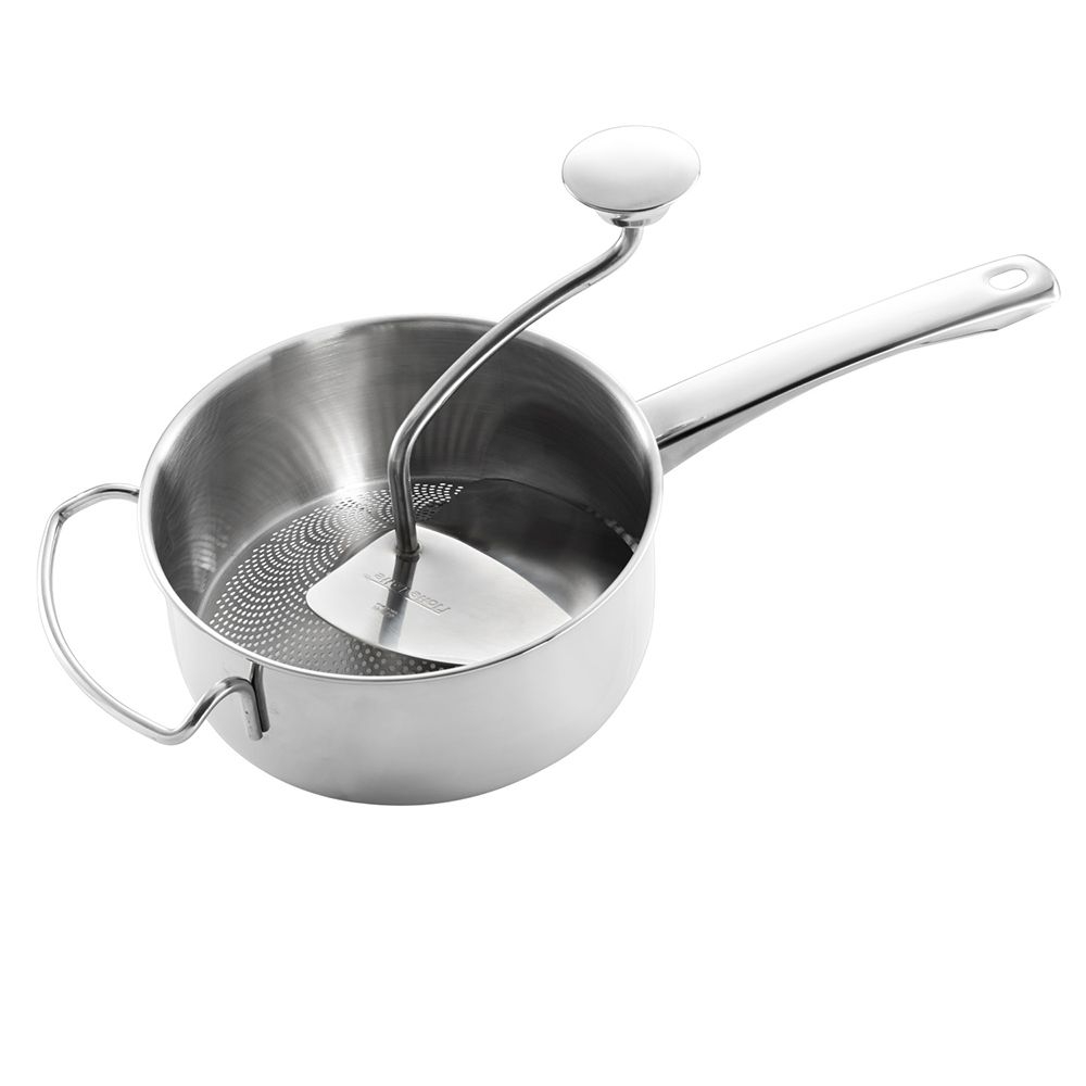 Gefu - passing device FLOTTE LOTTE® Gefu - passing device FLOTTE LOTTE®