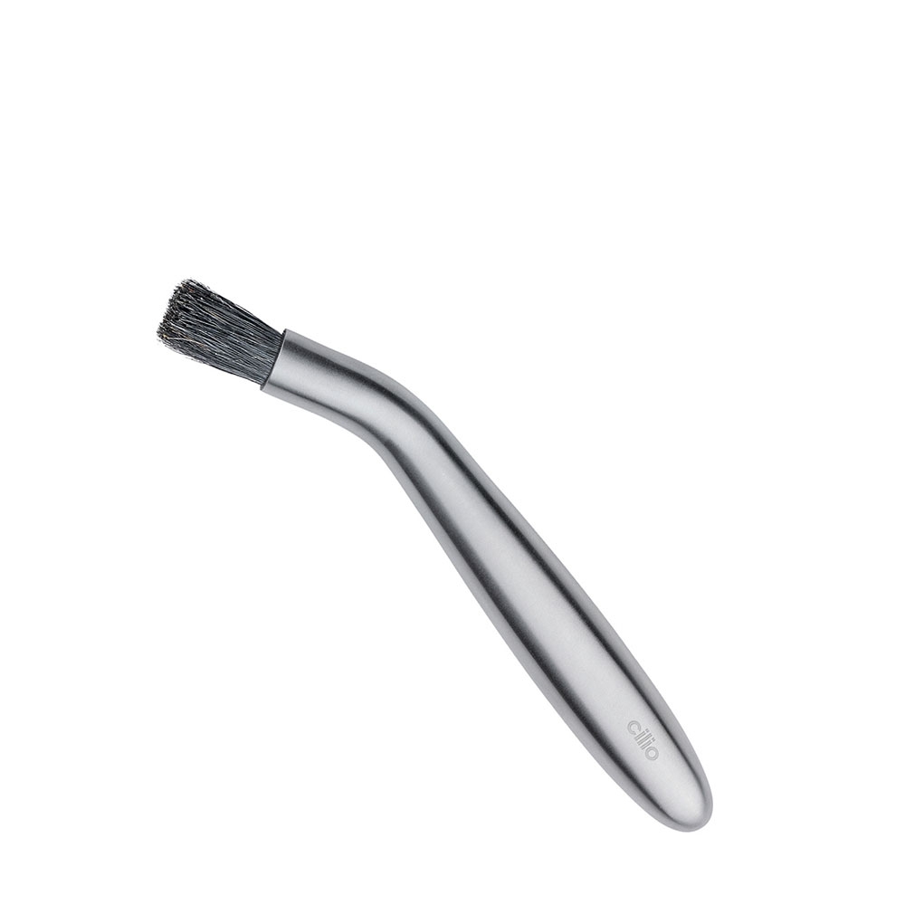 Cilio - Coffee brush STILO Cilio - Coffee brush STILO