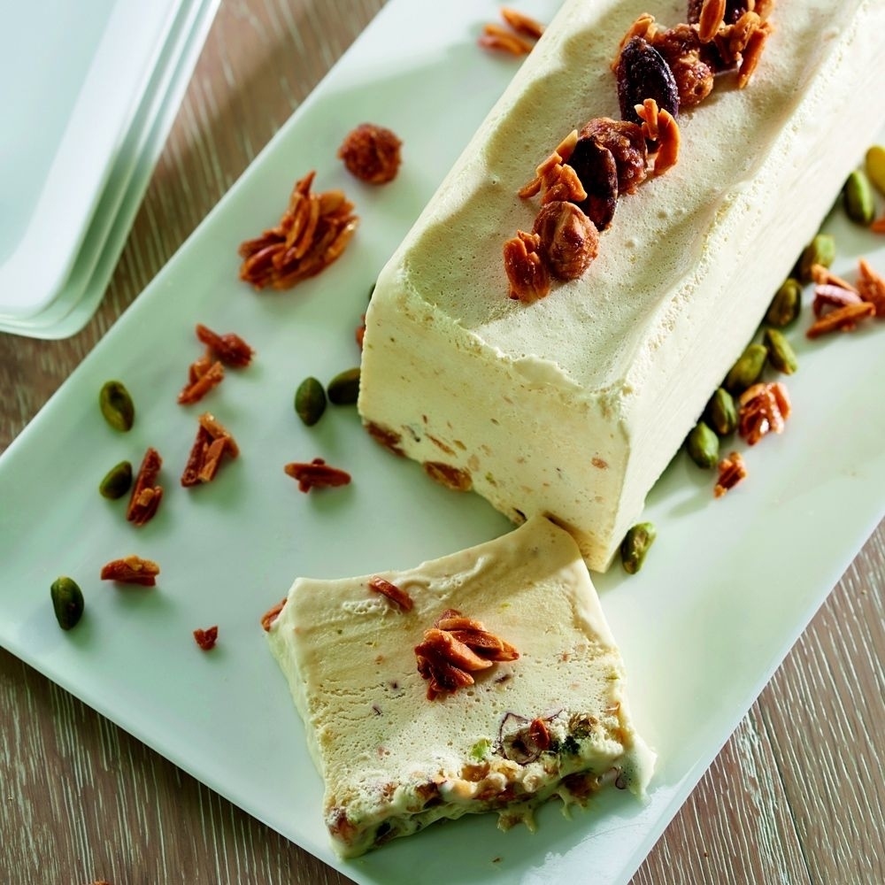 de Buyer - GEO forme Backform perforiert de Buyer - GEO forme Backform perforiert