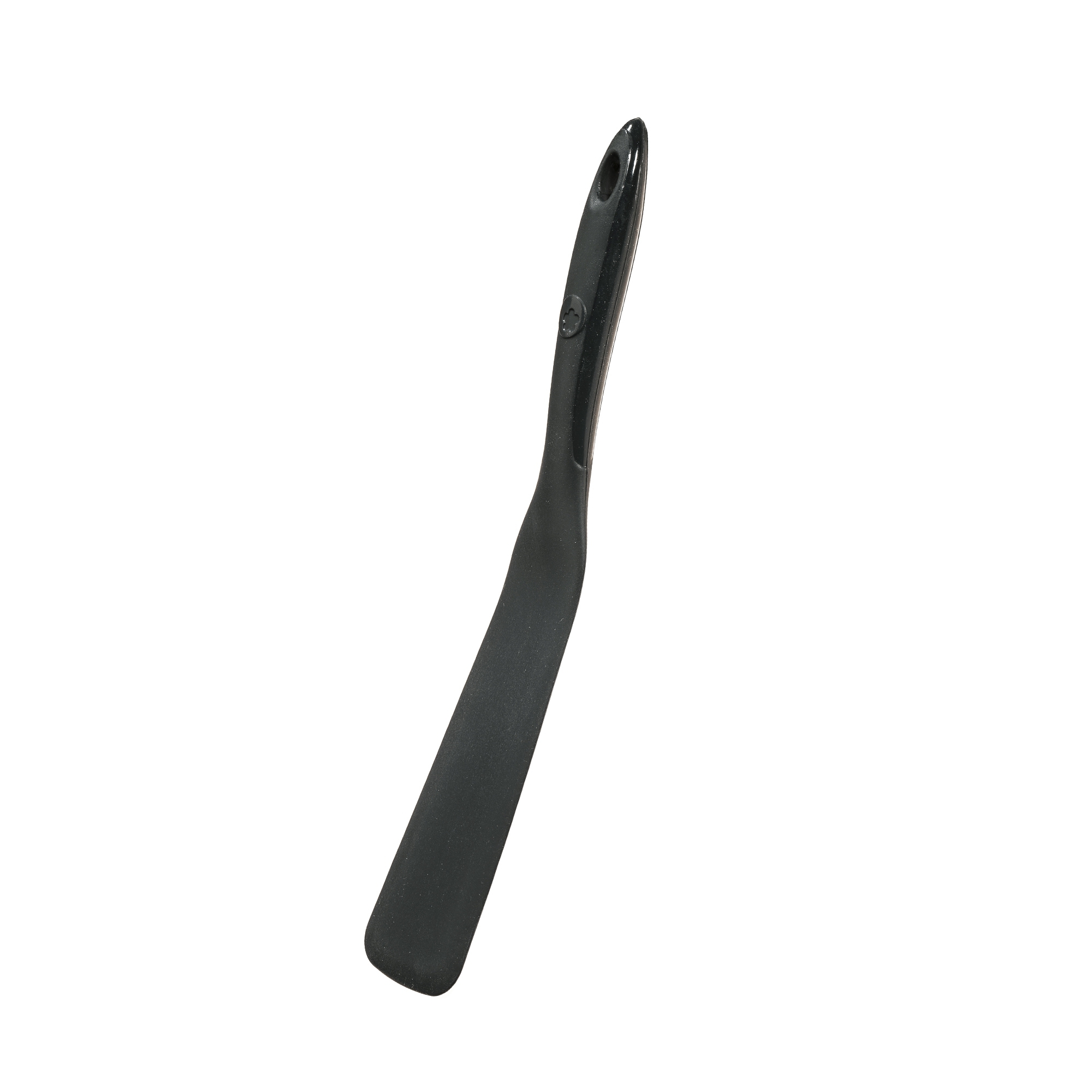 Kochblume - Spatula - 33 cm, anthracite Kochblume - Spatula - 33 cm, anthracite